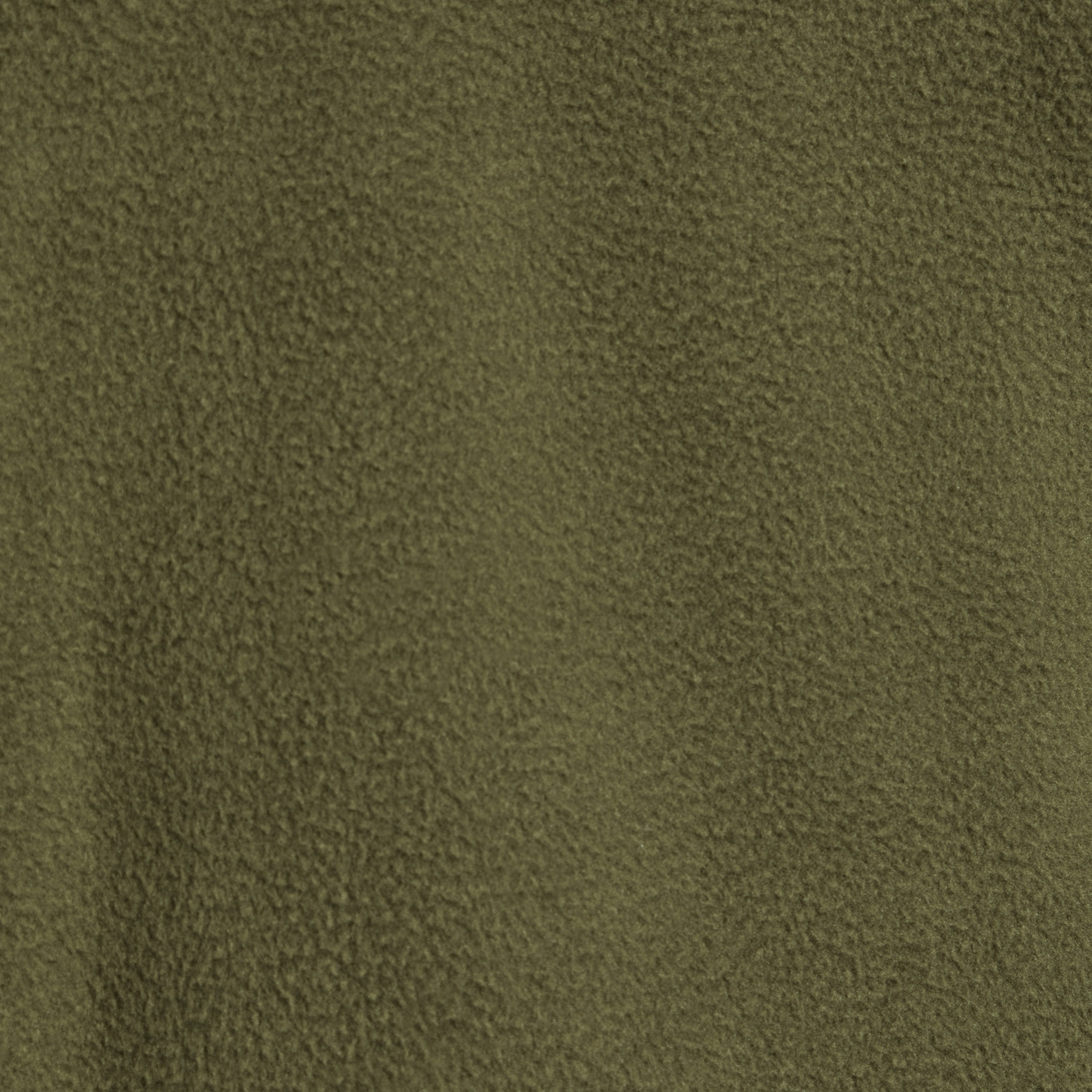 Enlarge Product Preview 7