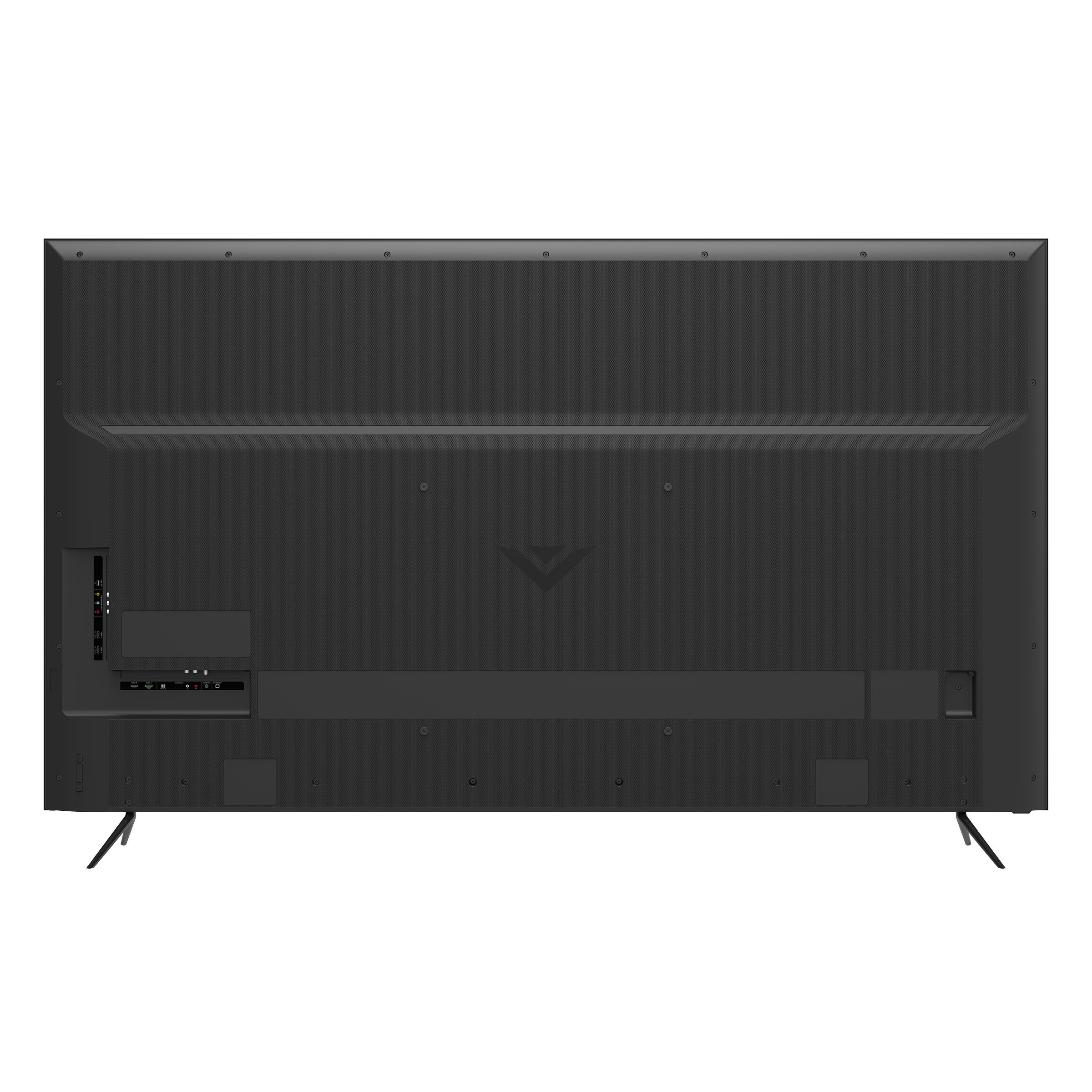 Enlarge Product Preview 10