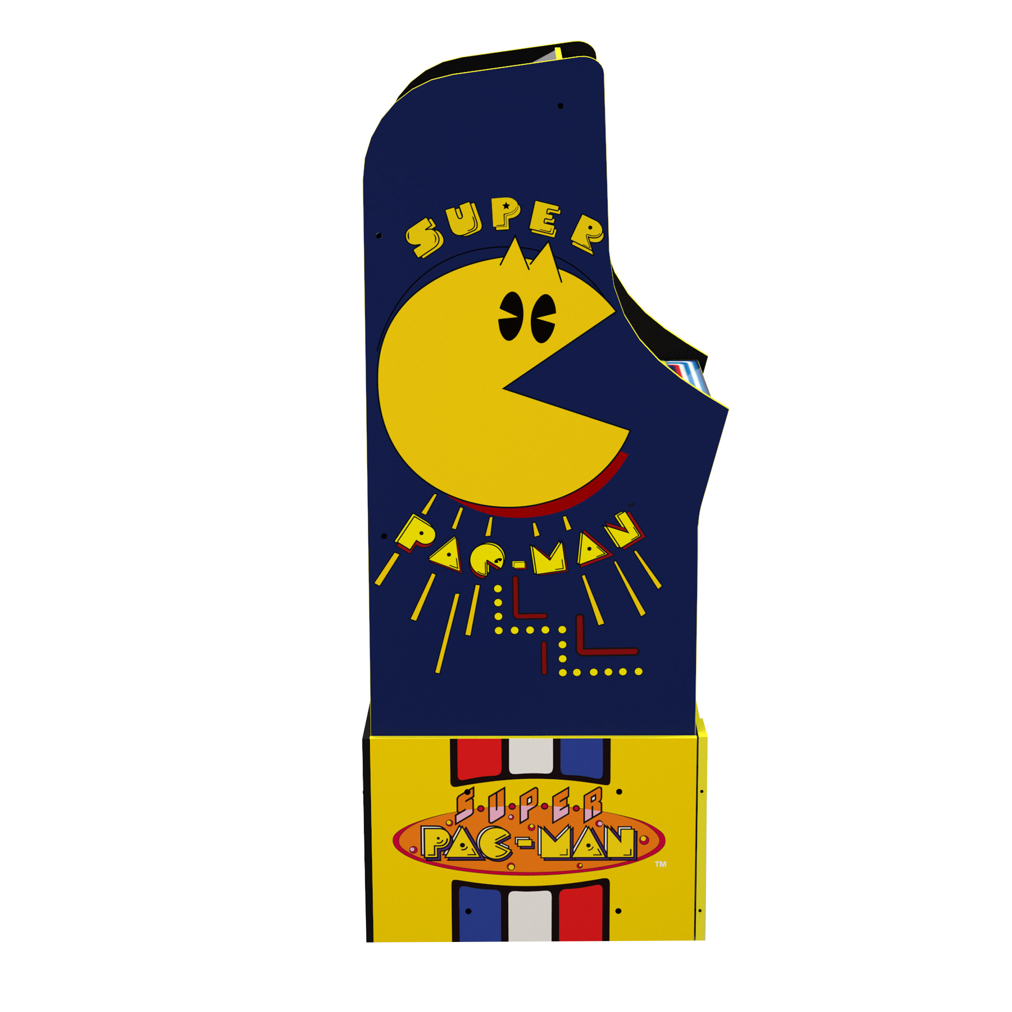 Enlarge Product Preview 2