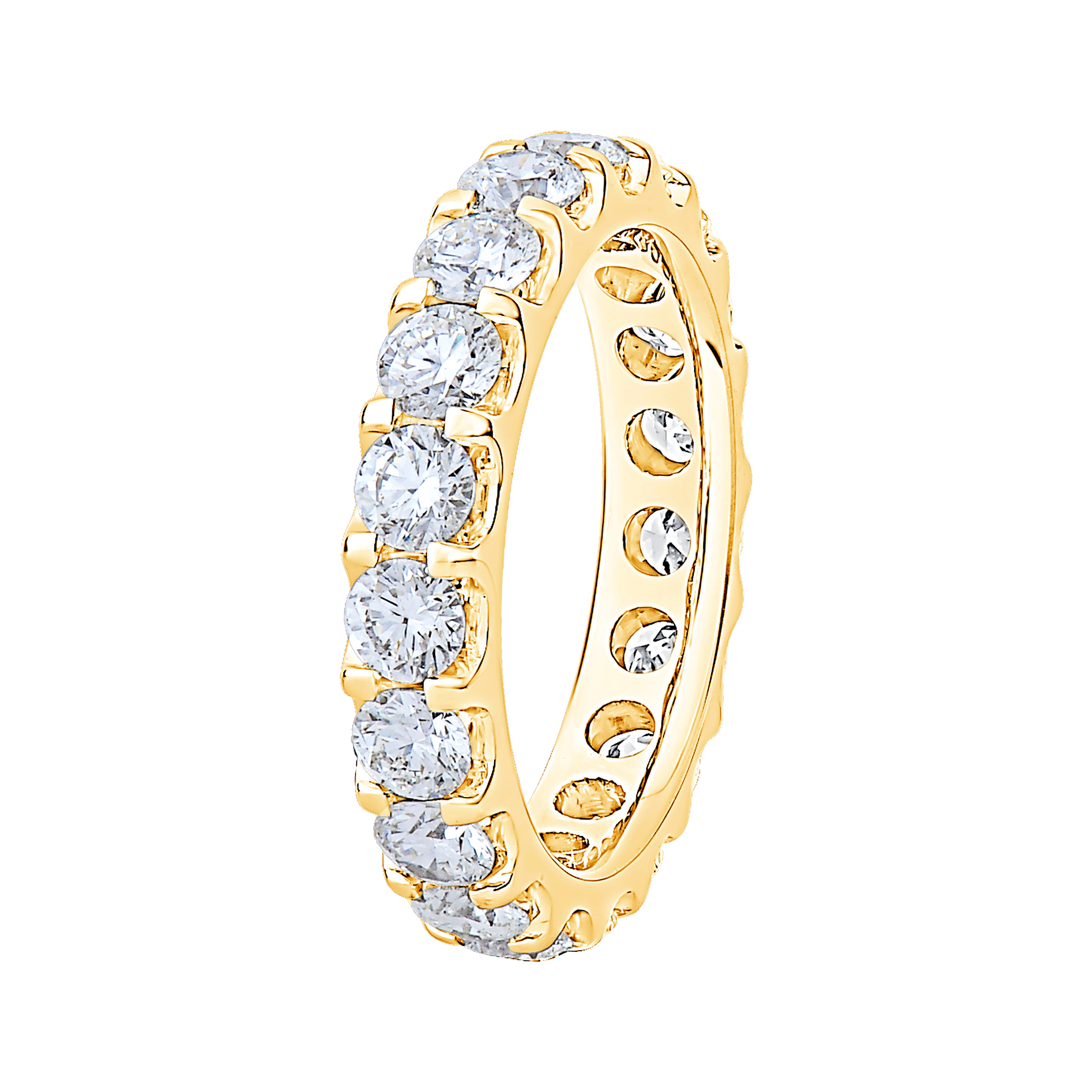 Enlarge Product Preview 2