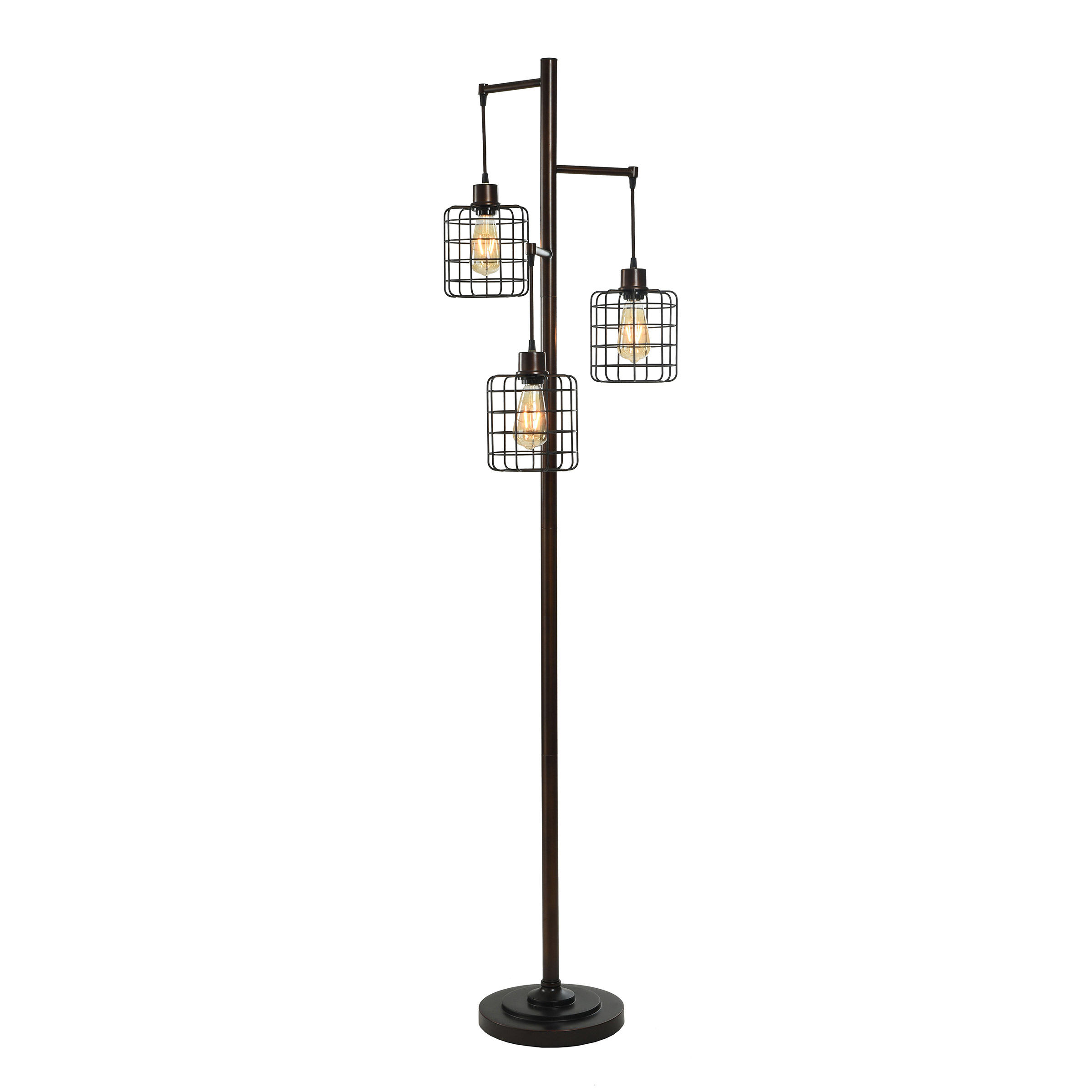 Enlarge Product Preview 6