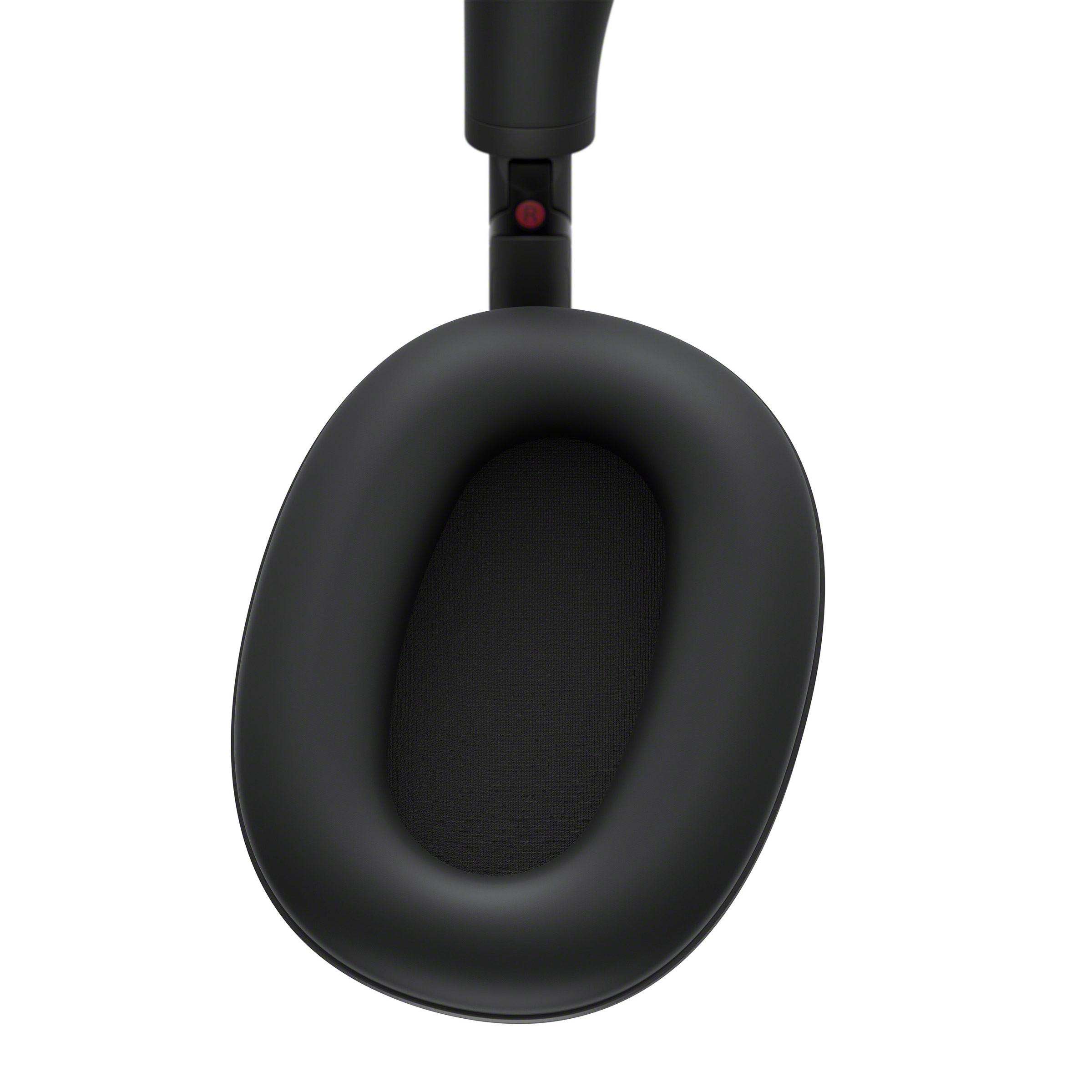 Sony WH1000XM6 Wireless Noise-Cancelling Over-the-Ear