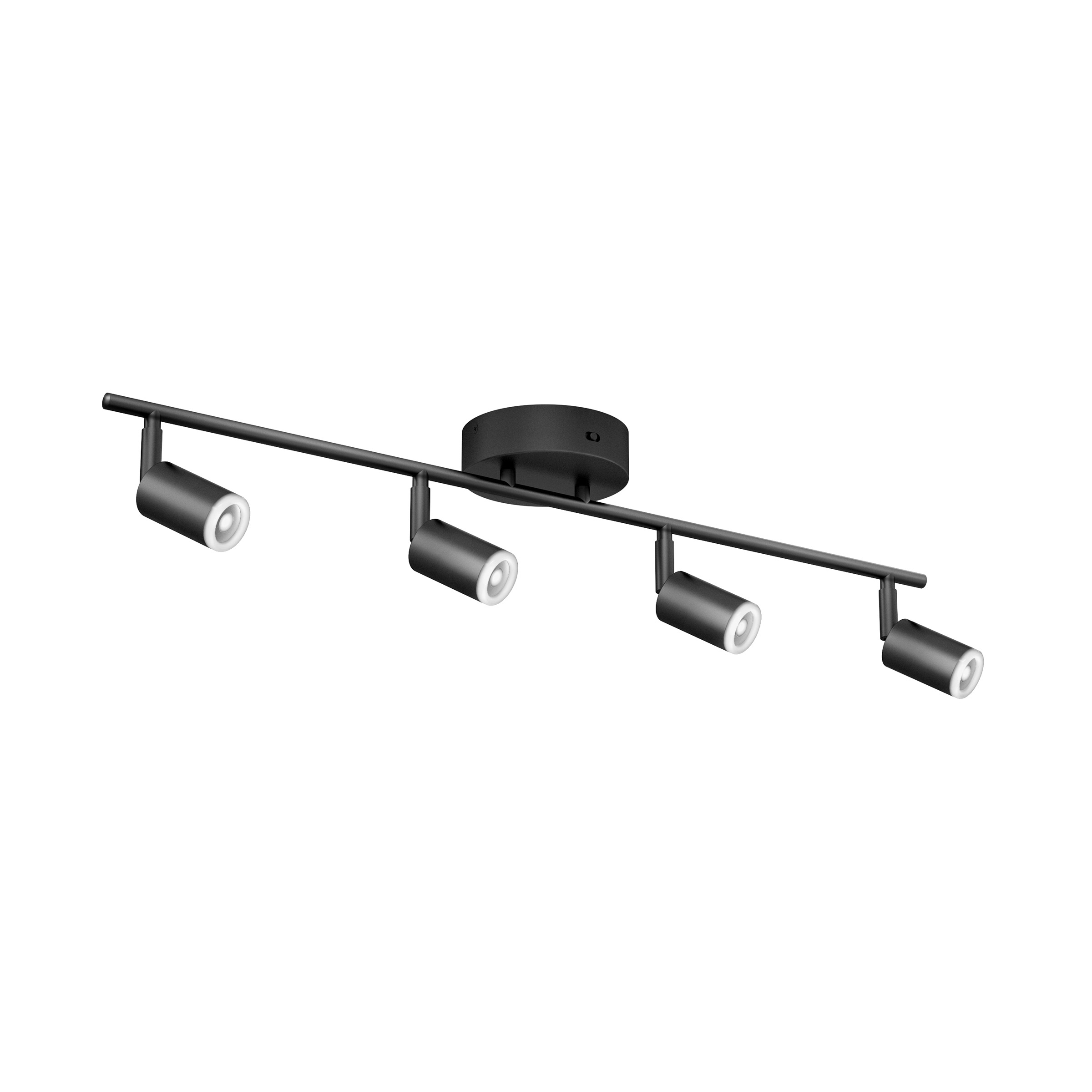 Artika - Asher 32 po luminaire sur rail
