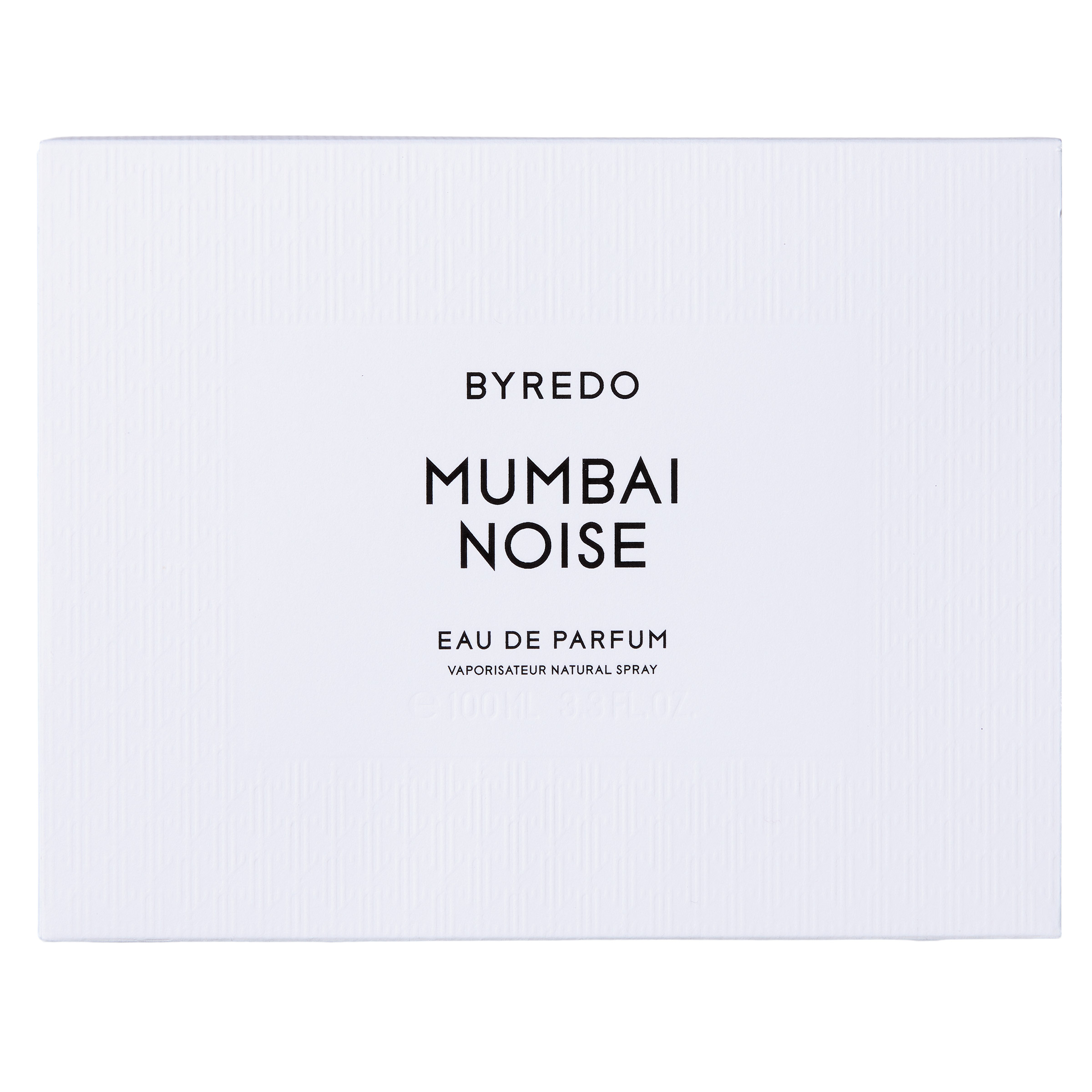 Byredo Mumbai Noise Eau de Parfum, 3.4 fl oz | Costco