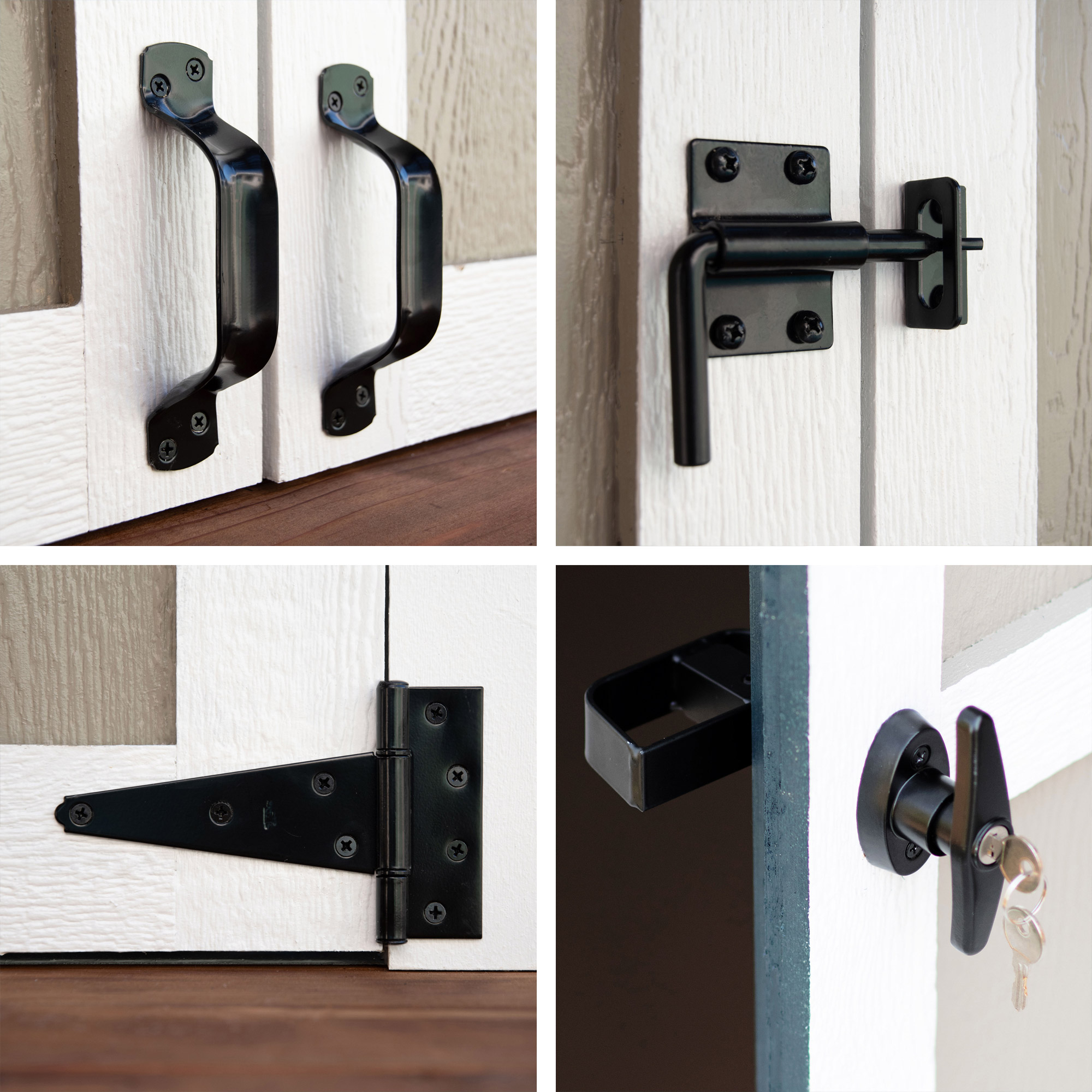 Enlarge Product Preview 8 Successfully Enriched by automation Job.