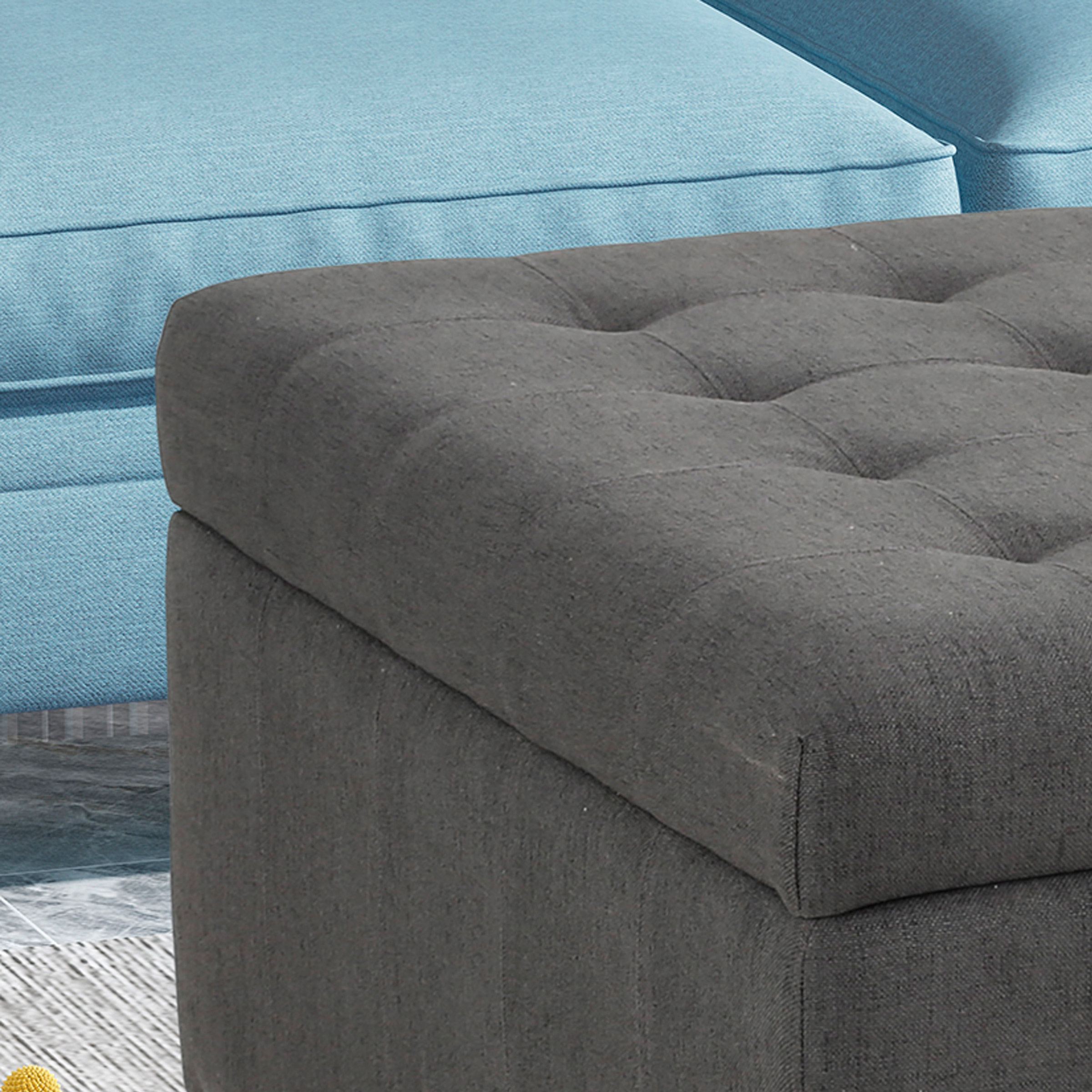 Enlarge Product Preview 3