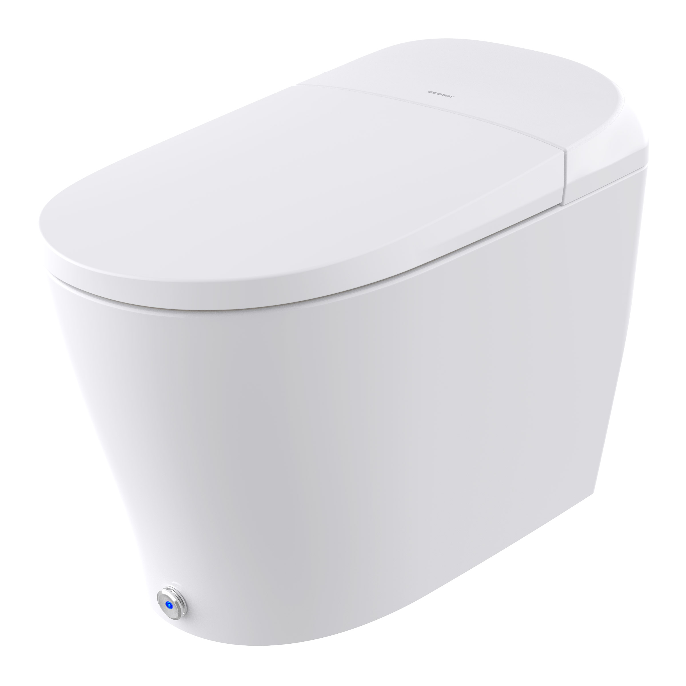 Enlarge Product Preview 7