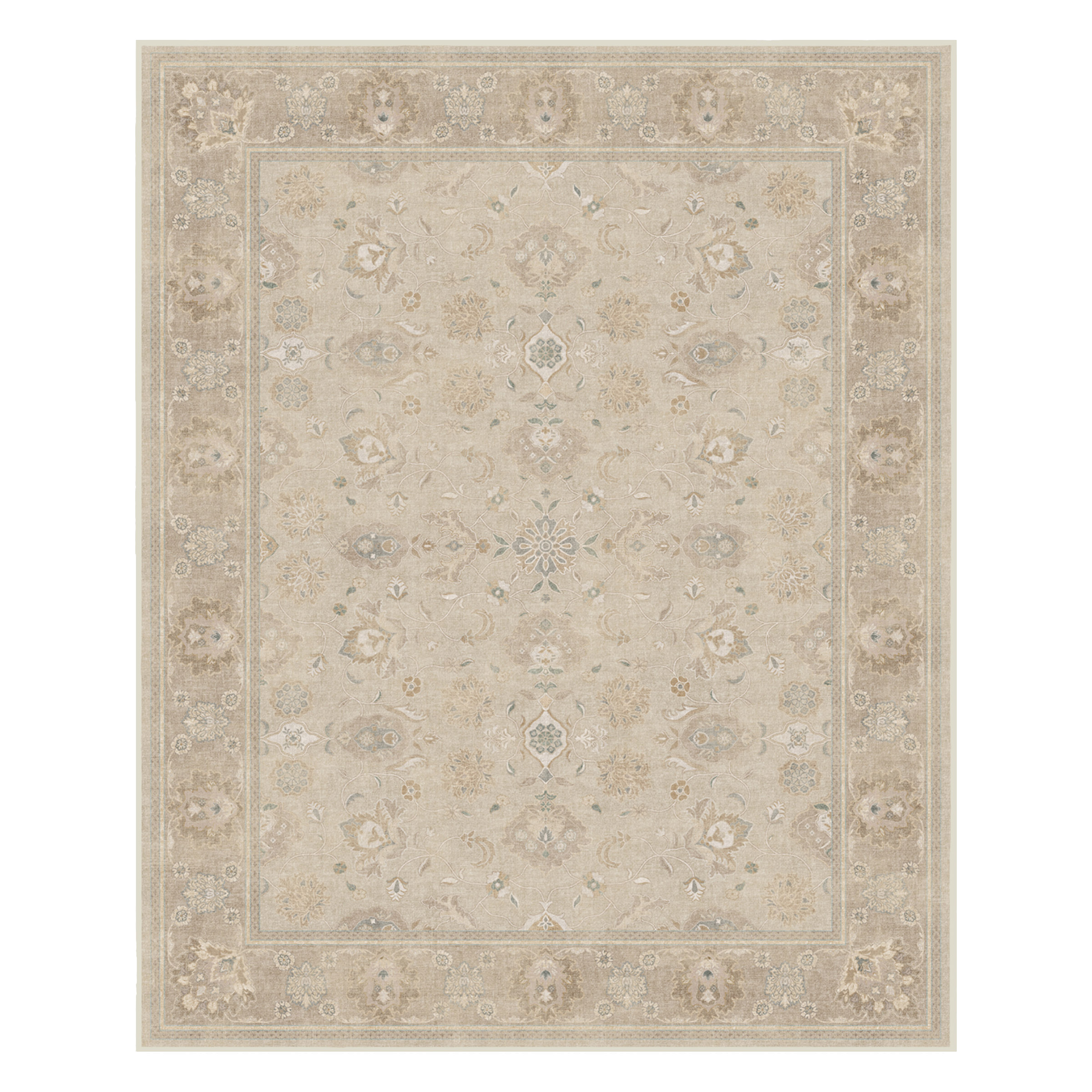 Enlarge Product Preview 4