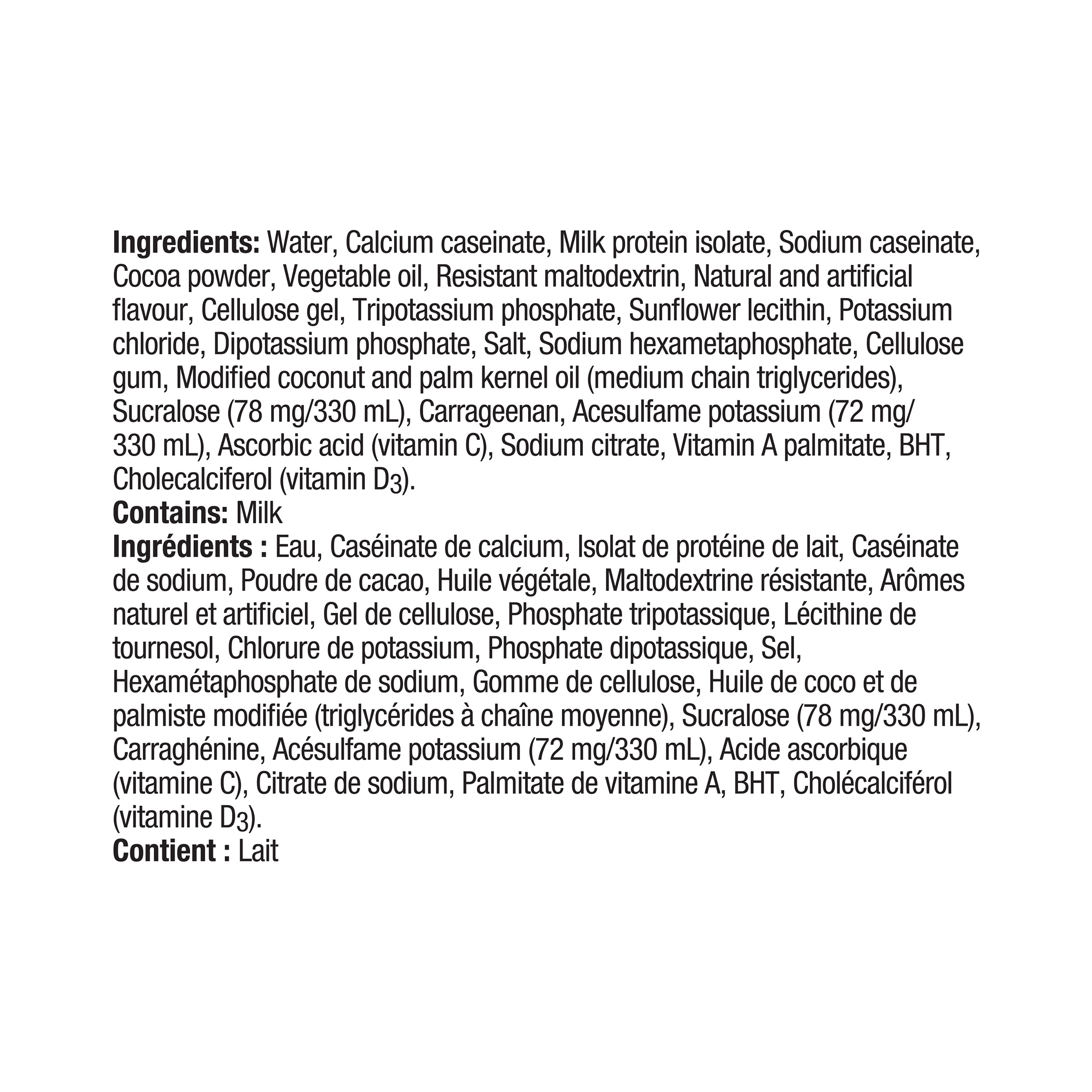 Agrandir l’aperçu du produit 6