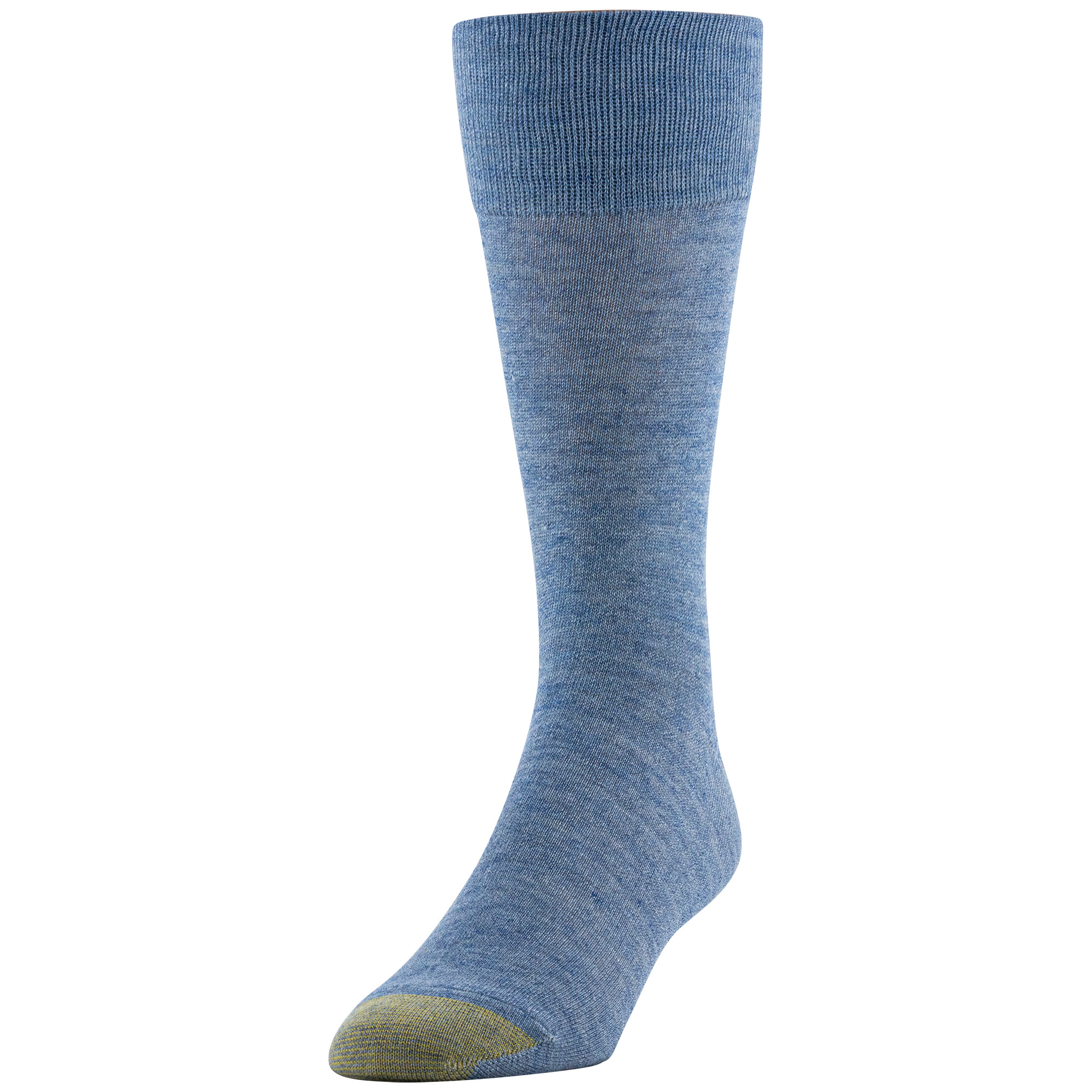 Enlarge Product Preview 2 Successfully Enriched by automation Job.