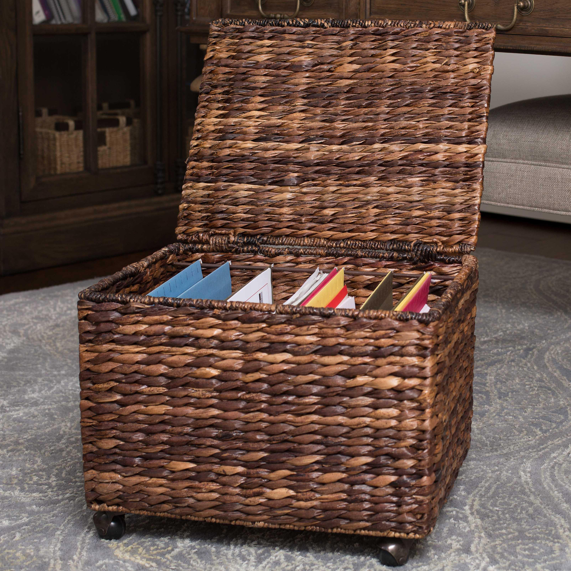 Enlarge Product Preview 2