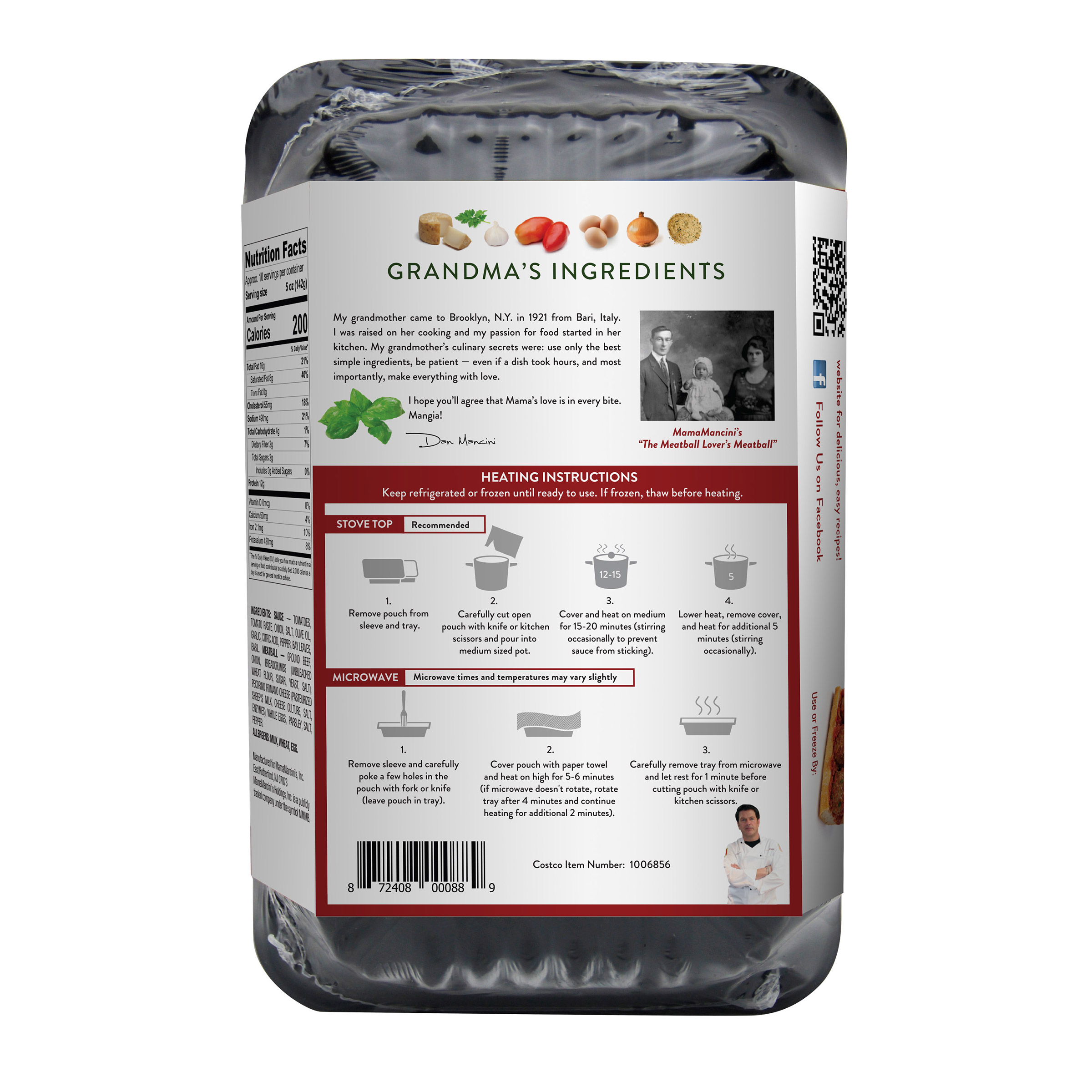 Enlarge Product Preview 2