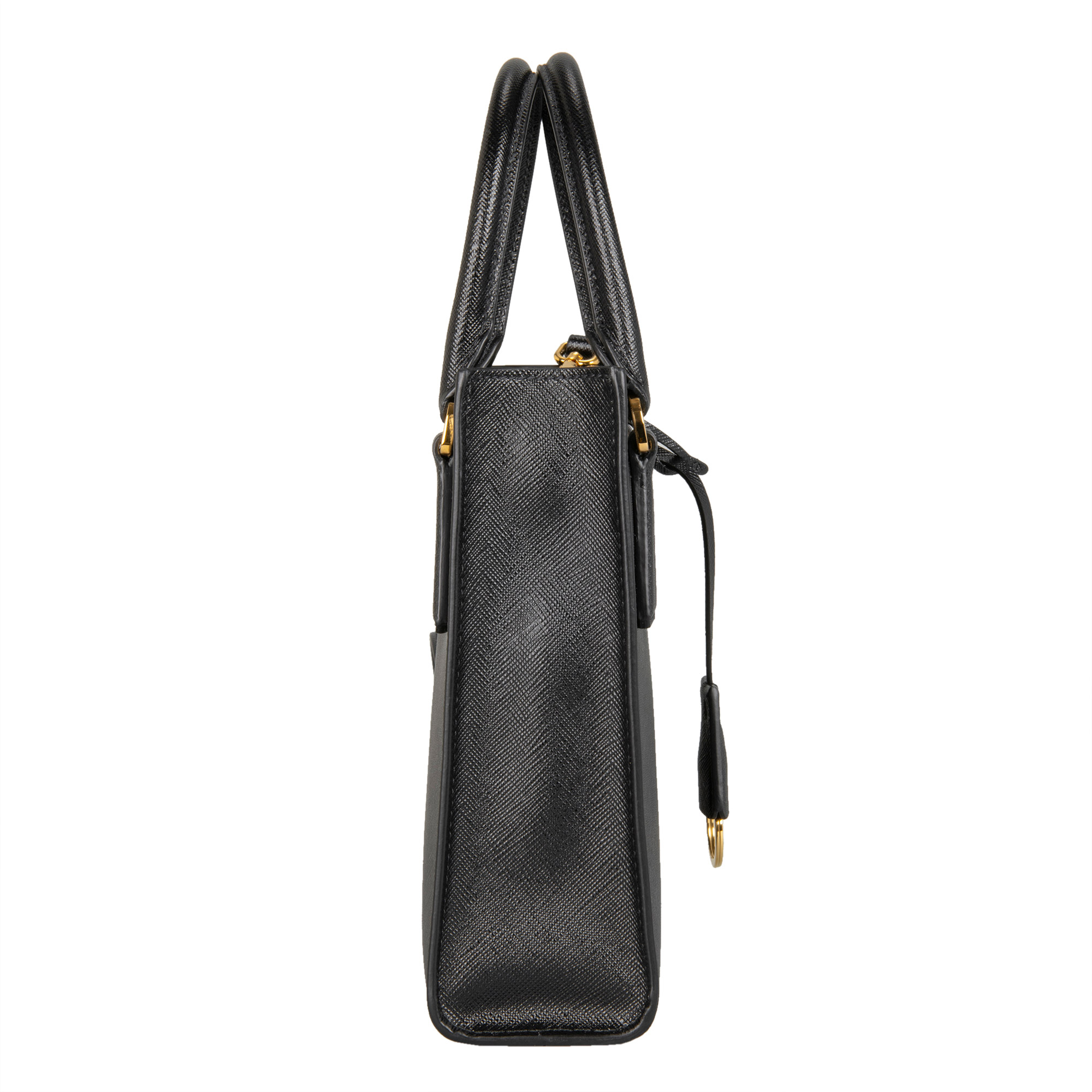 Enlarge Product Preview 3