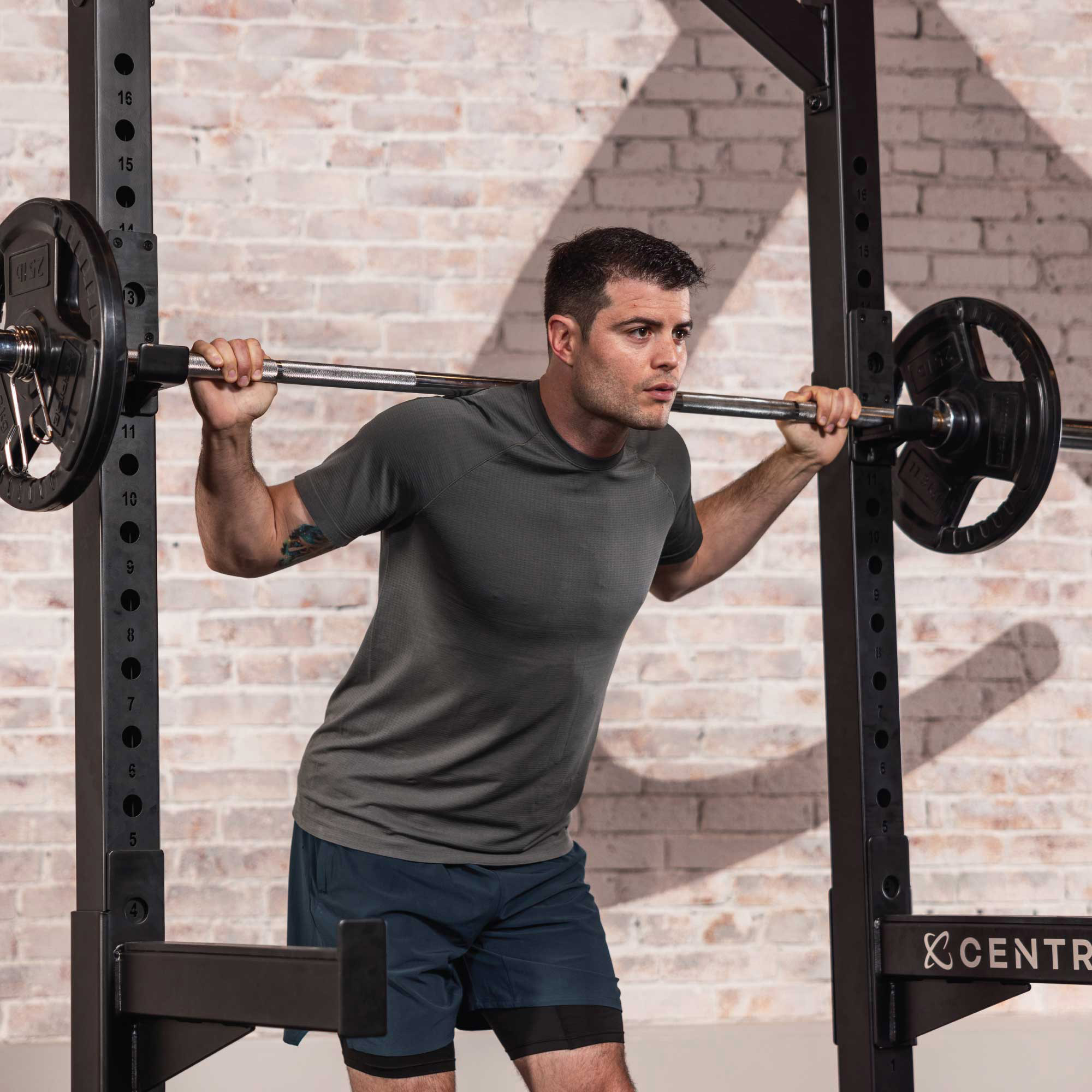 Enlarge Product Preview 3