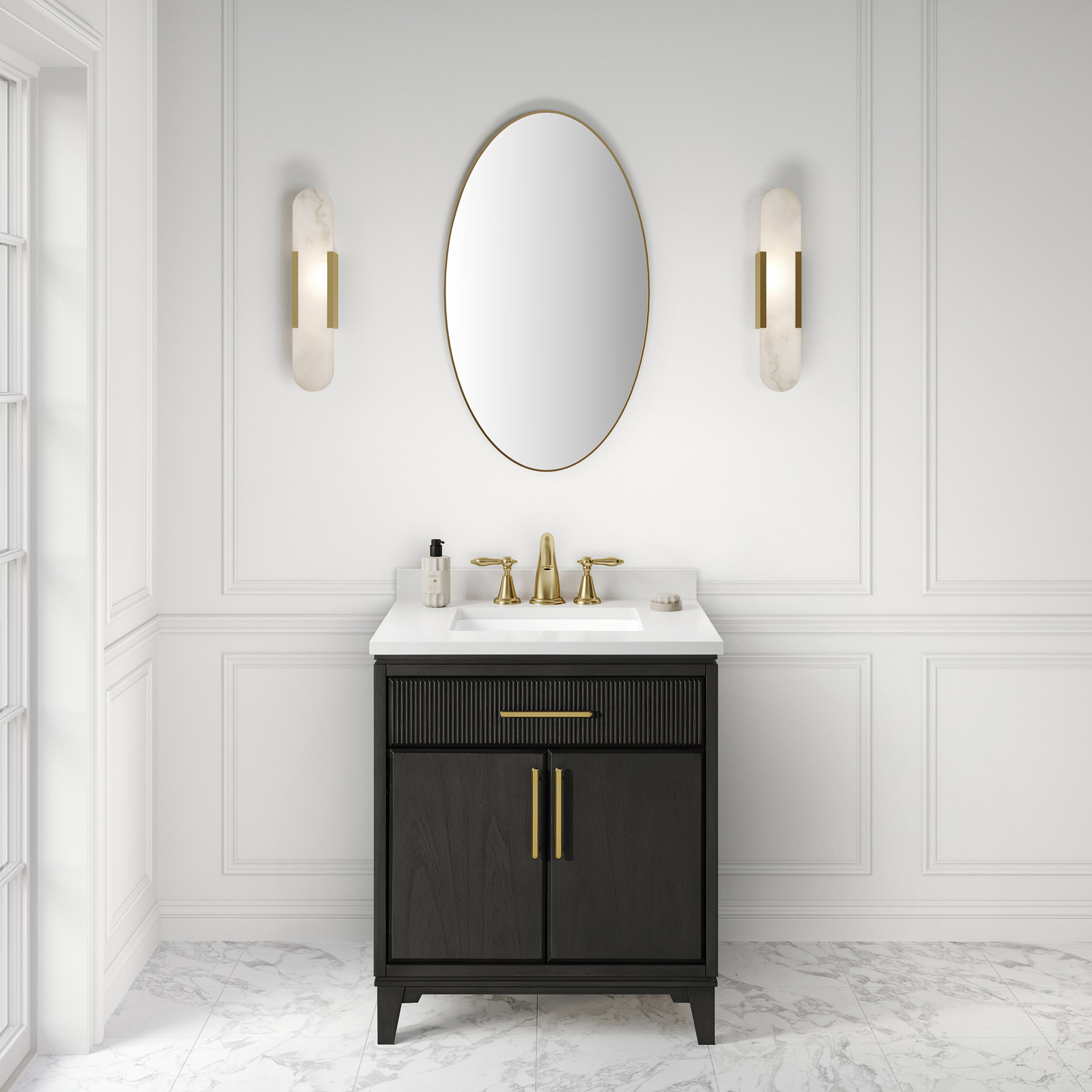 OCCULTUS ブラックメタル　BLACKL CITIZEN Axiom Eco-Drive 41mm Watch - BJ6517-52E | CITIZEN Watch