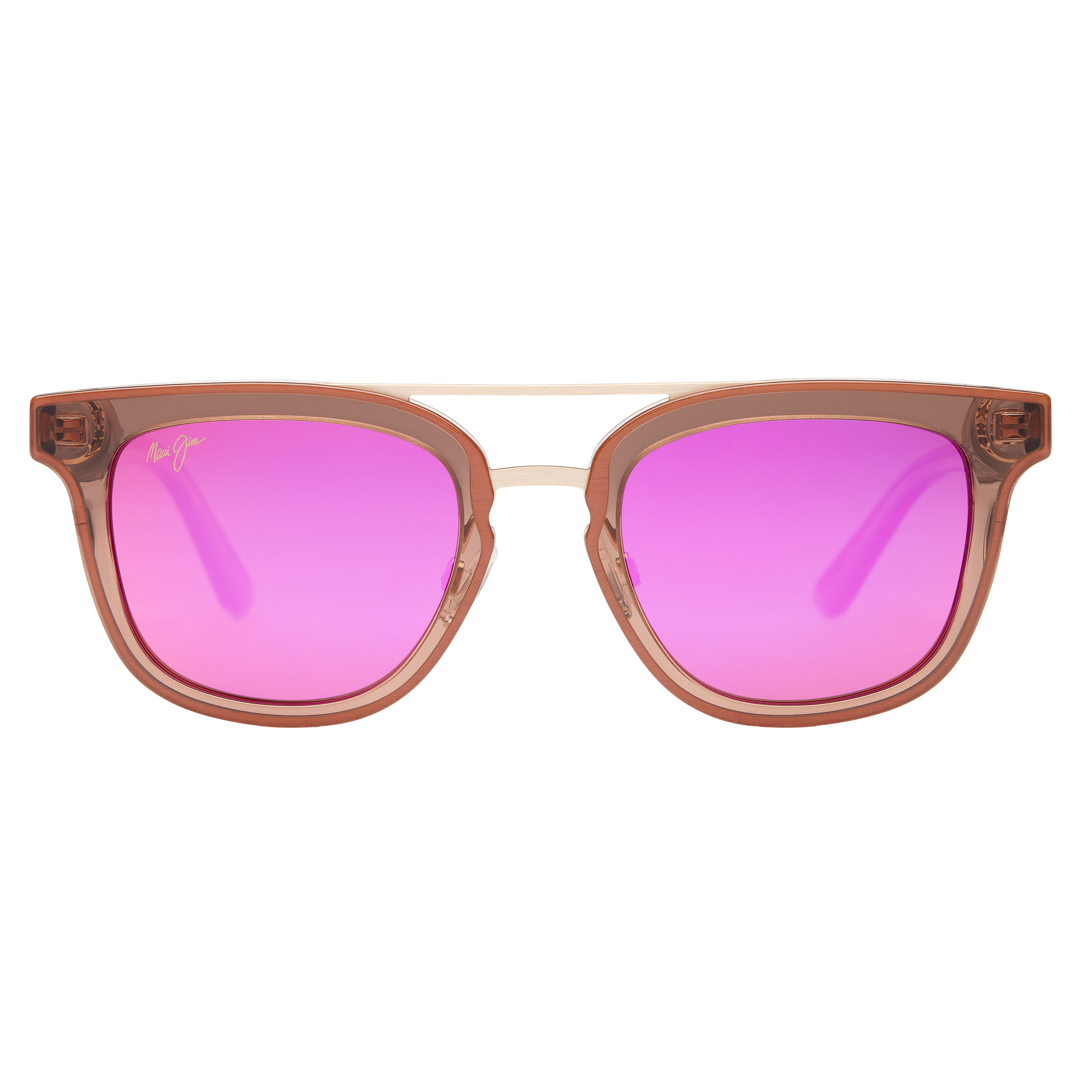 Enlarge Product Preview 2