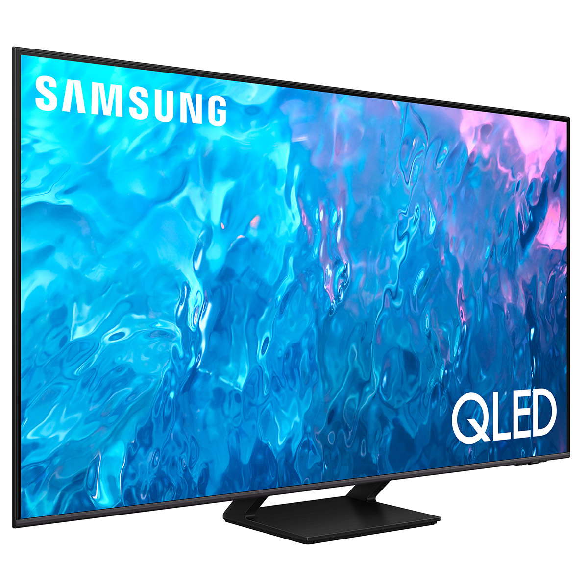 Enlarge Product Preview 3