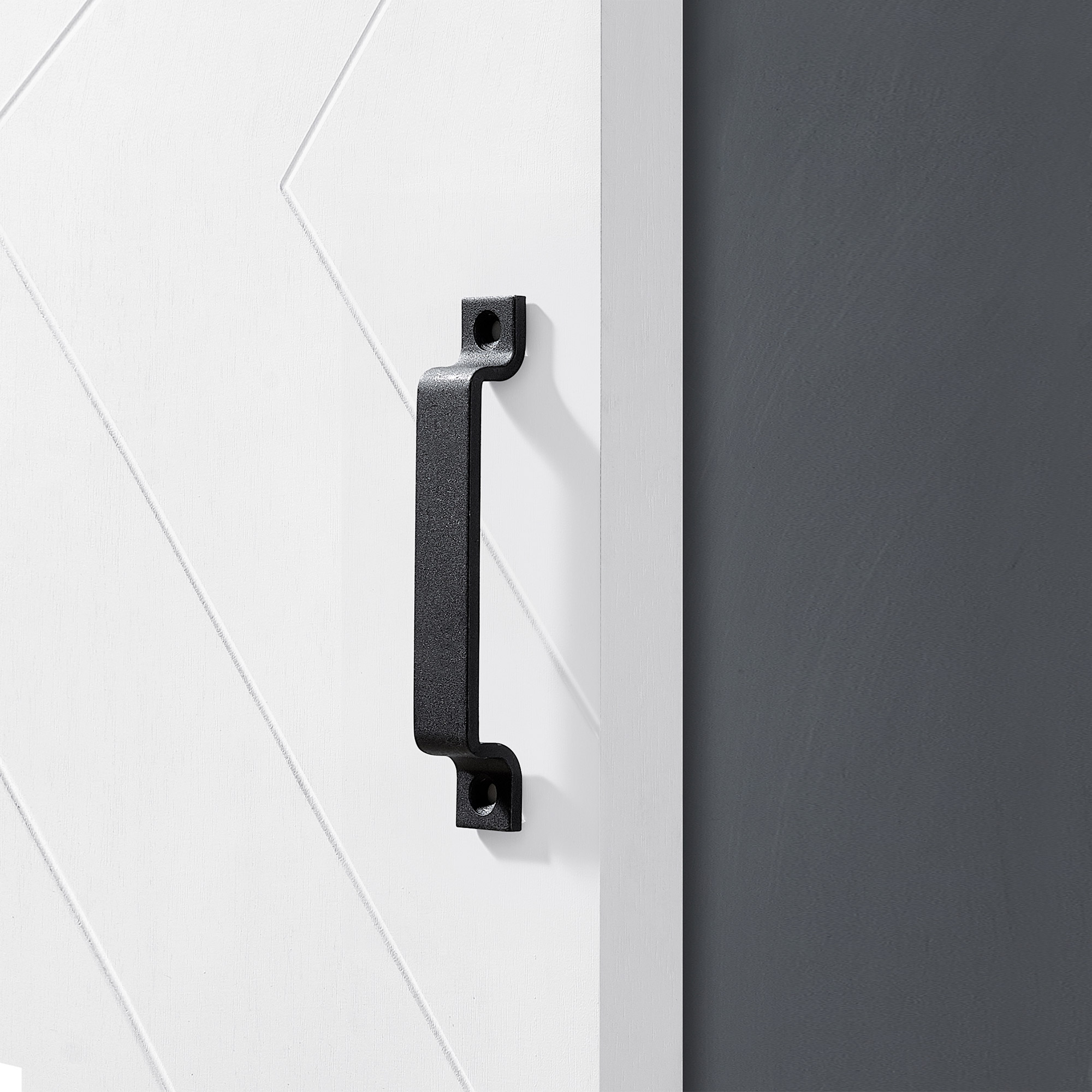 Enlarge Product Preview 6