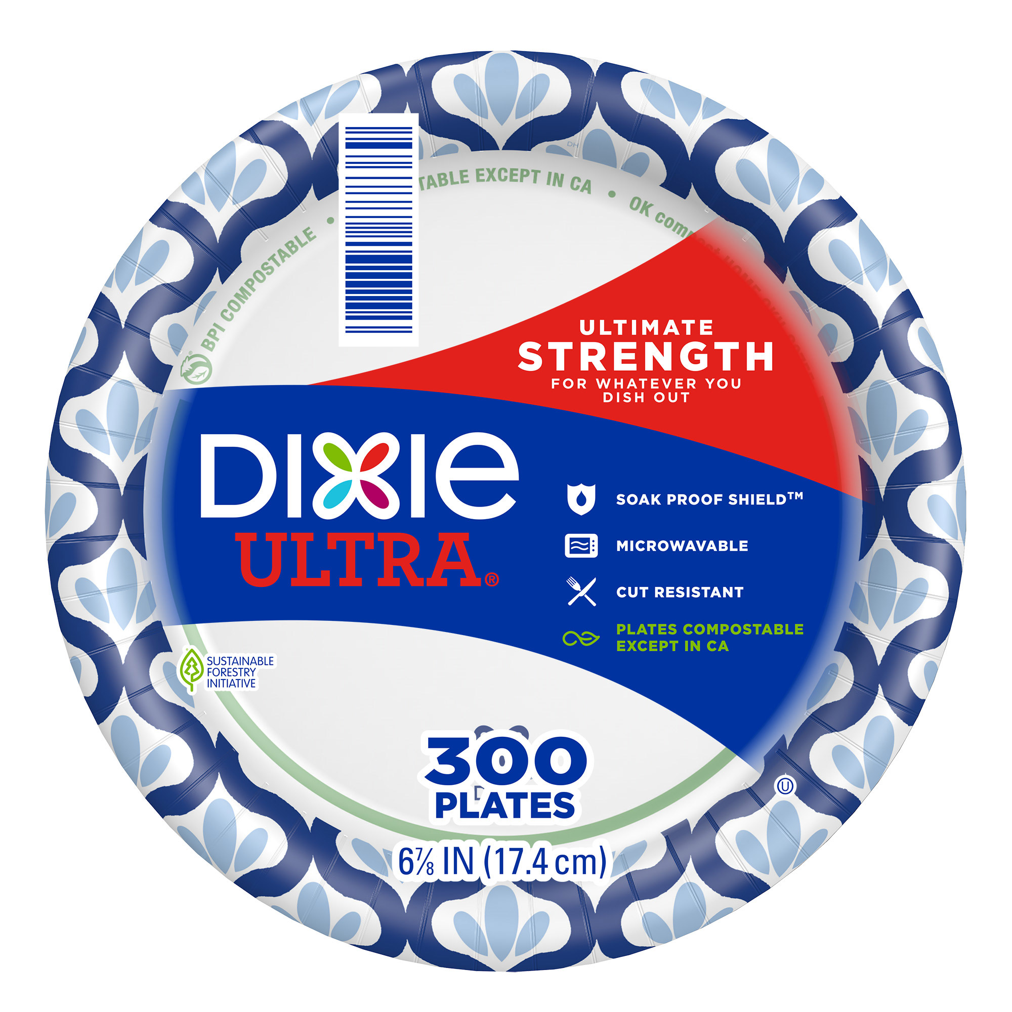 Enlarge Product Preview 4 Successfully Enriched by automation Job.