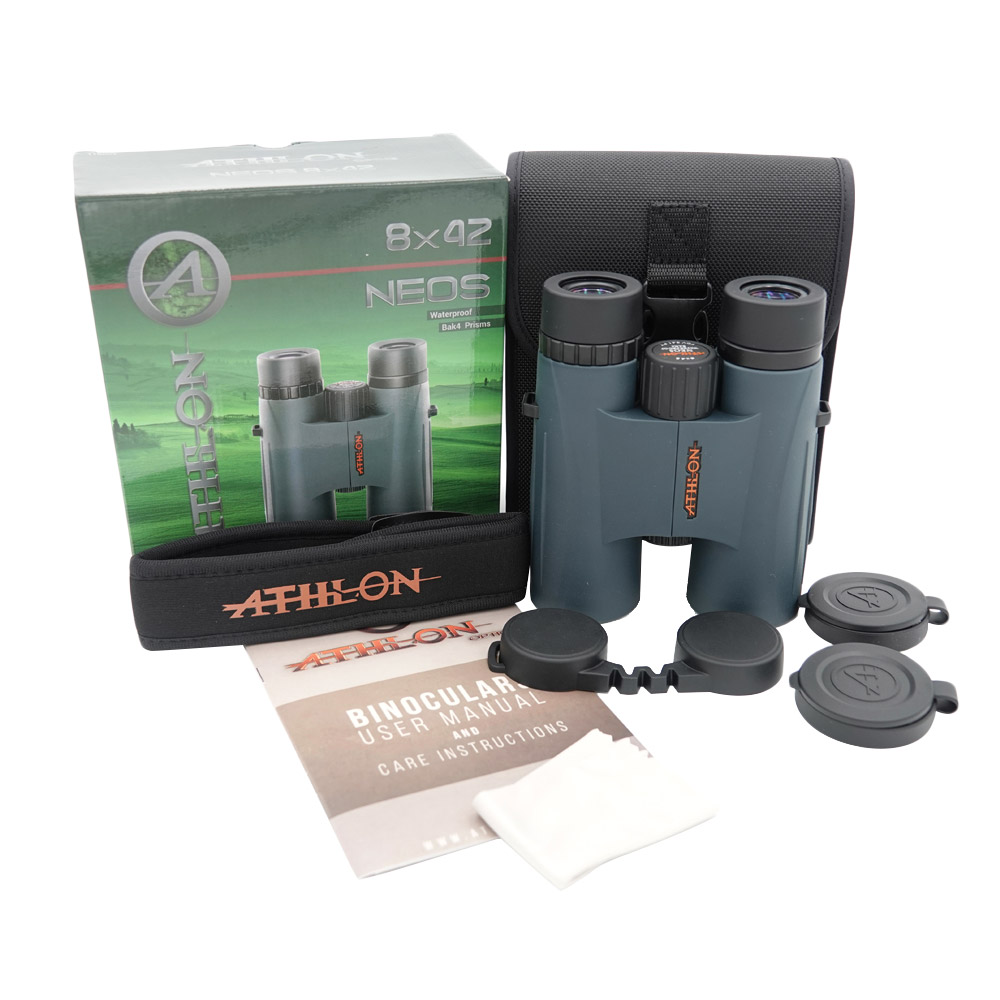 Enlarge Product Preview 5