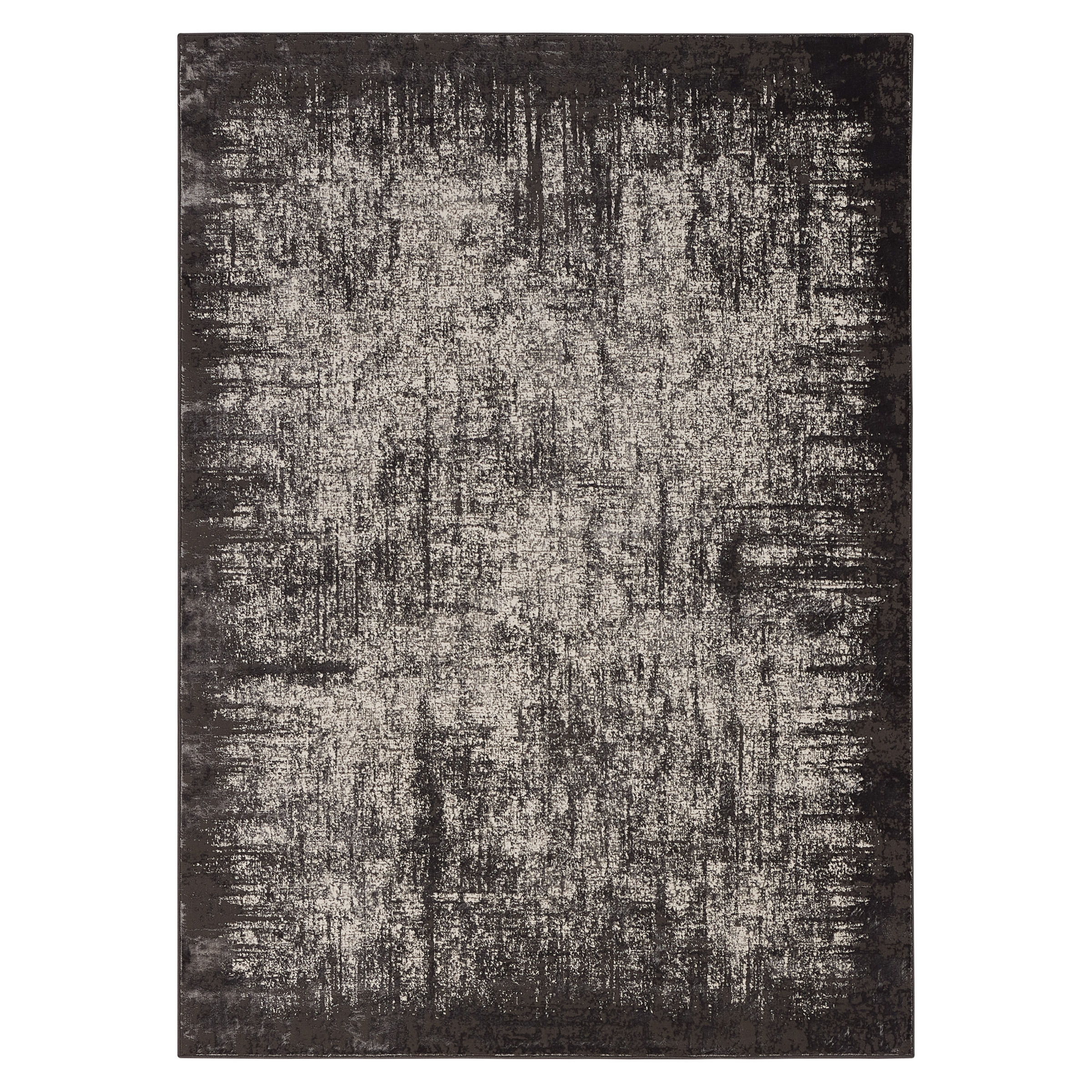 Enlarge Product Preview 10 Successfully Enriched by automation Job.