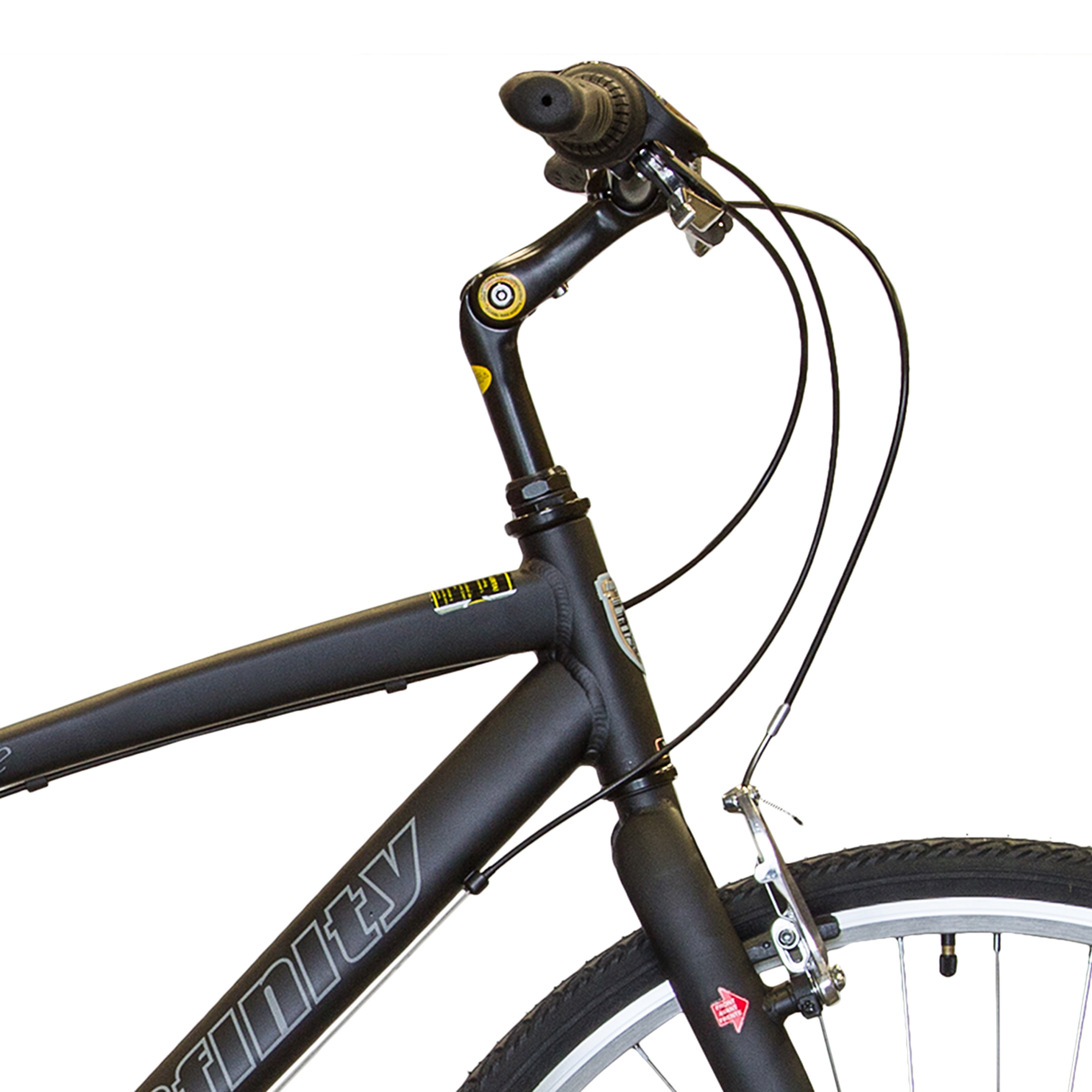 Enlarge Product Preview 2