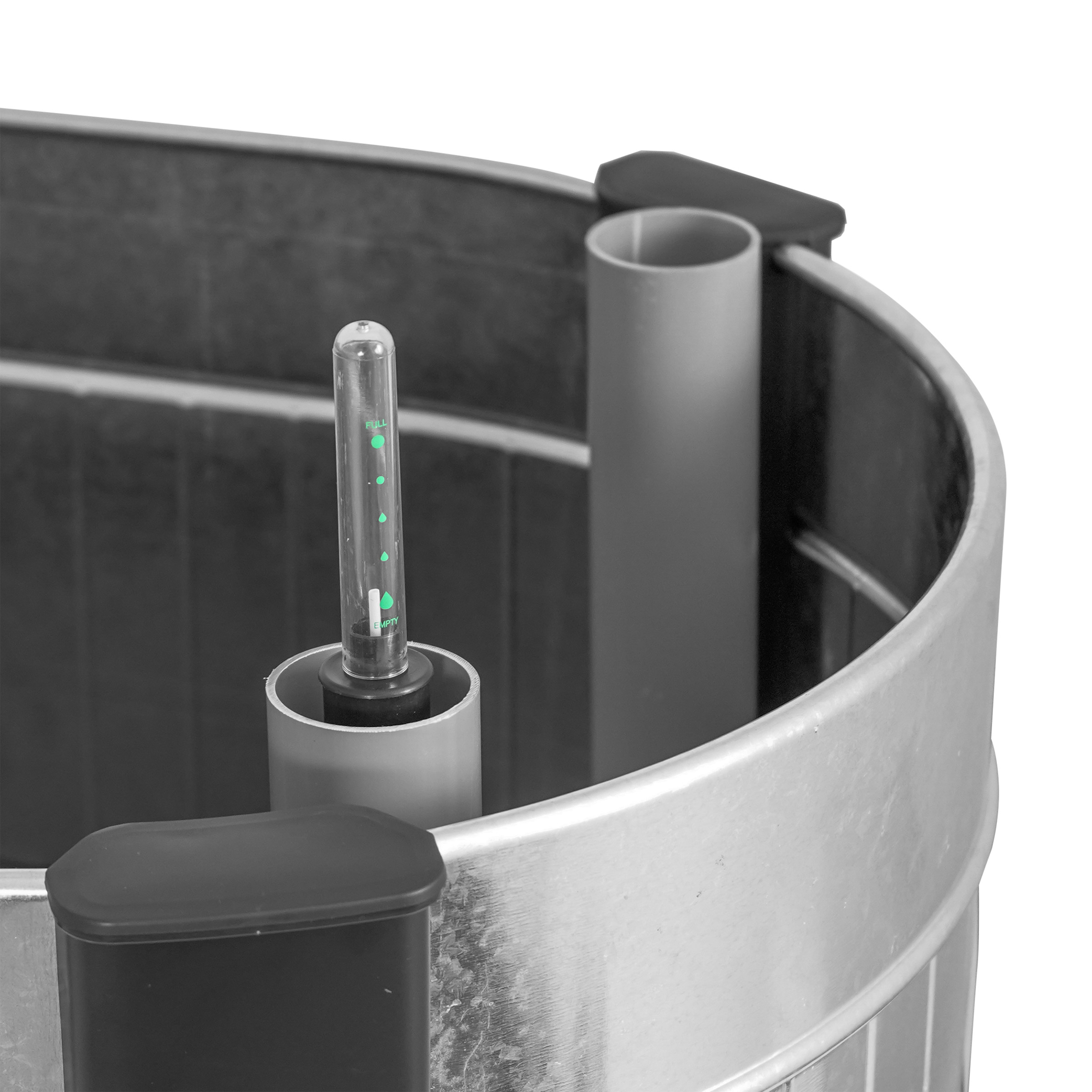 Enlarge Product Preview 5 Automation Job: Item or Product number could not be derived from the asset name.