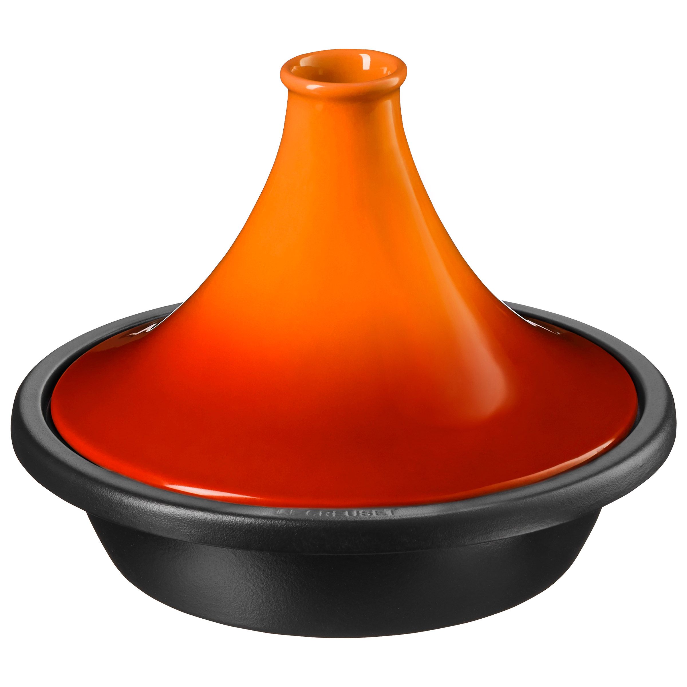 Enlarge Product Preview 2