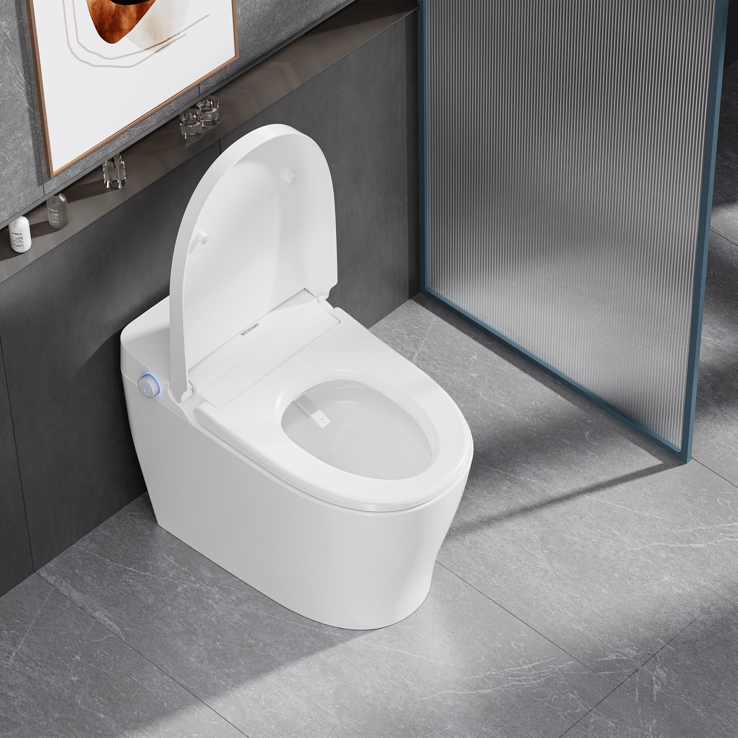 Enlarge Product Preview 6