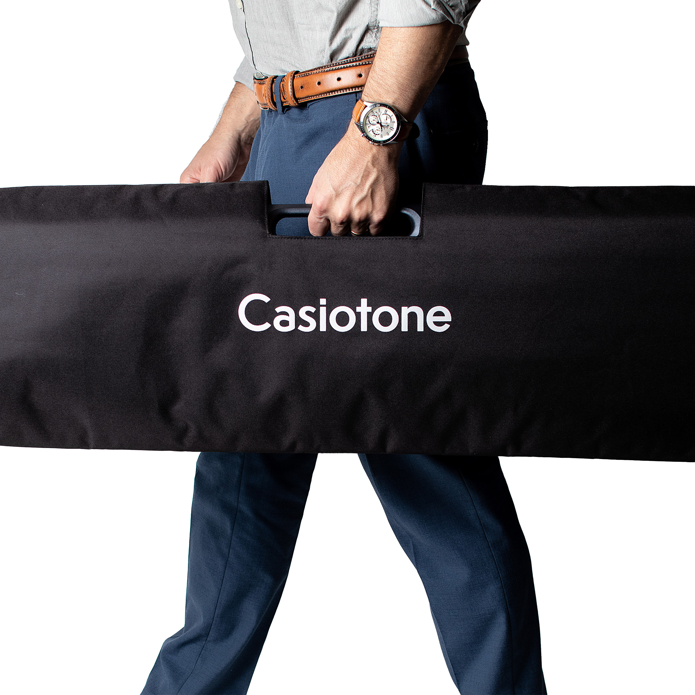 Enlarge Product Preview 5 Successfully Enriched by automation Job.