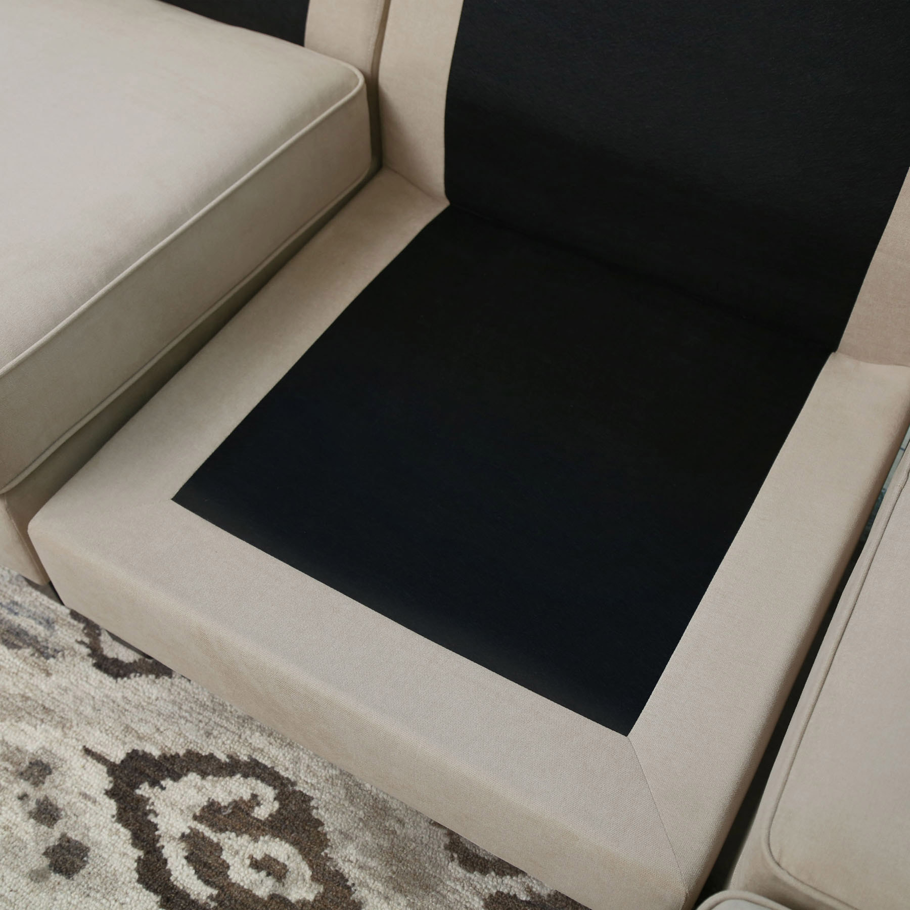 Enlarge Product Preview 20