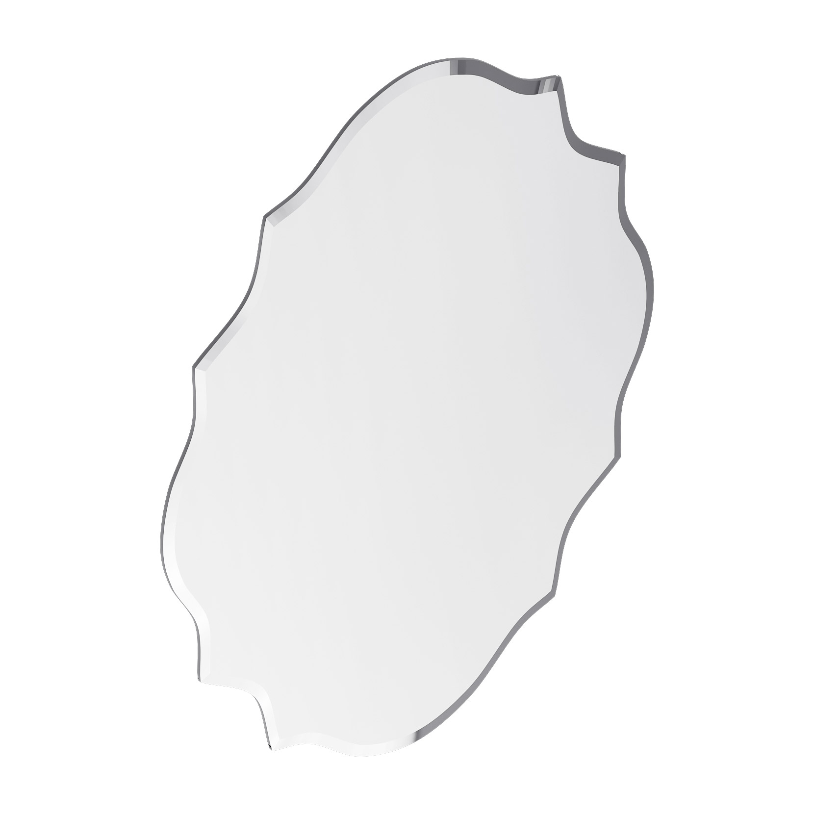 Enlarge Product Preview 7