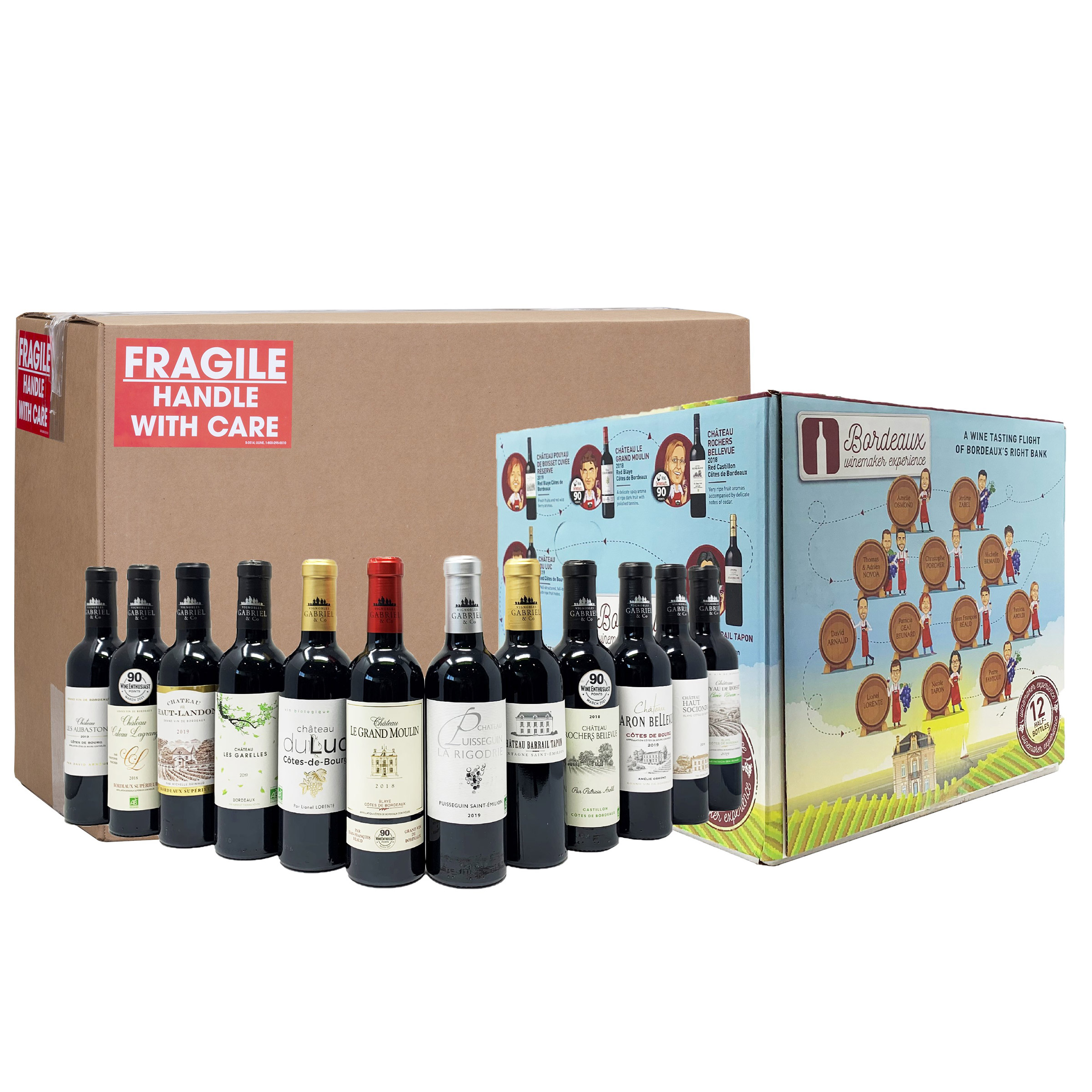 Enlarge Product Preview 4