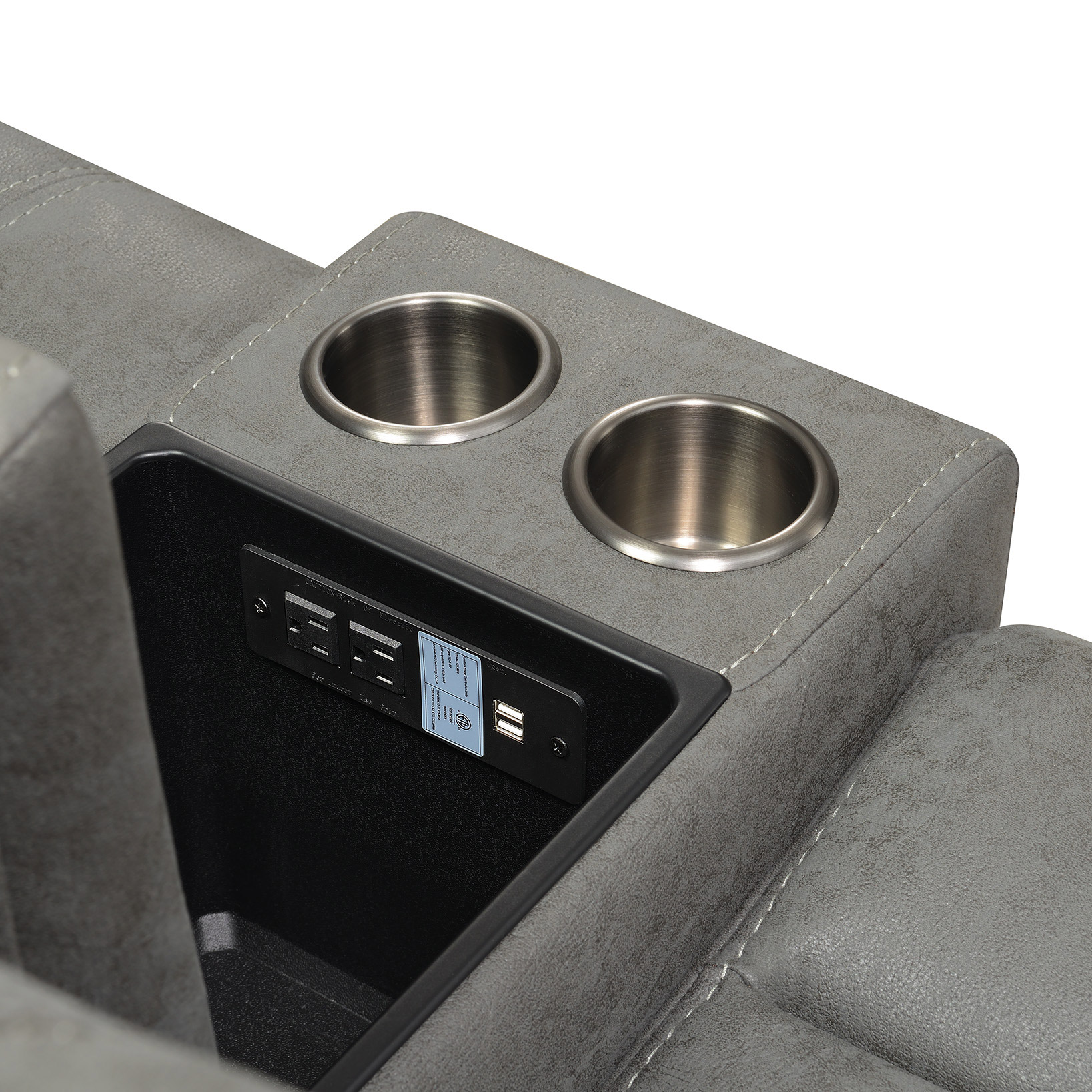 Enlarge Product Preview 7