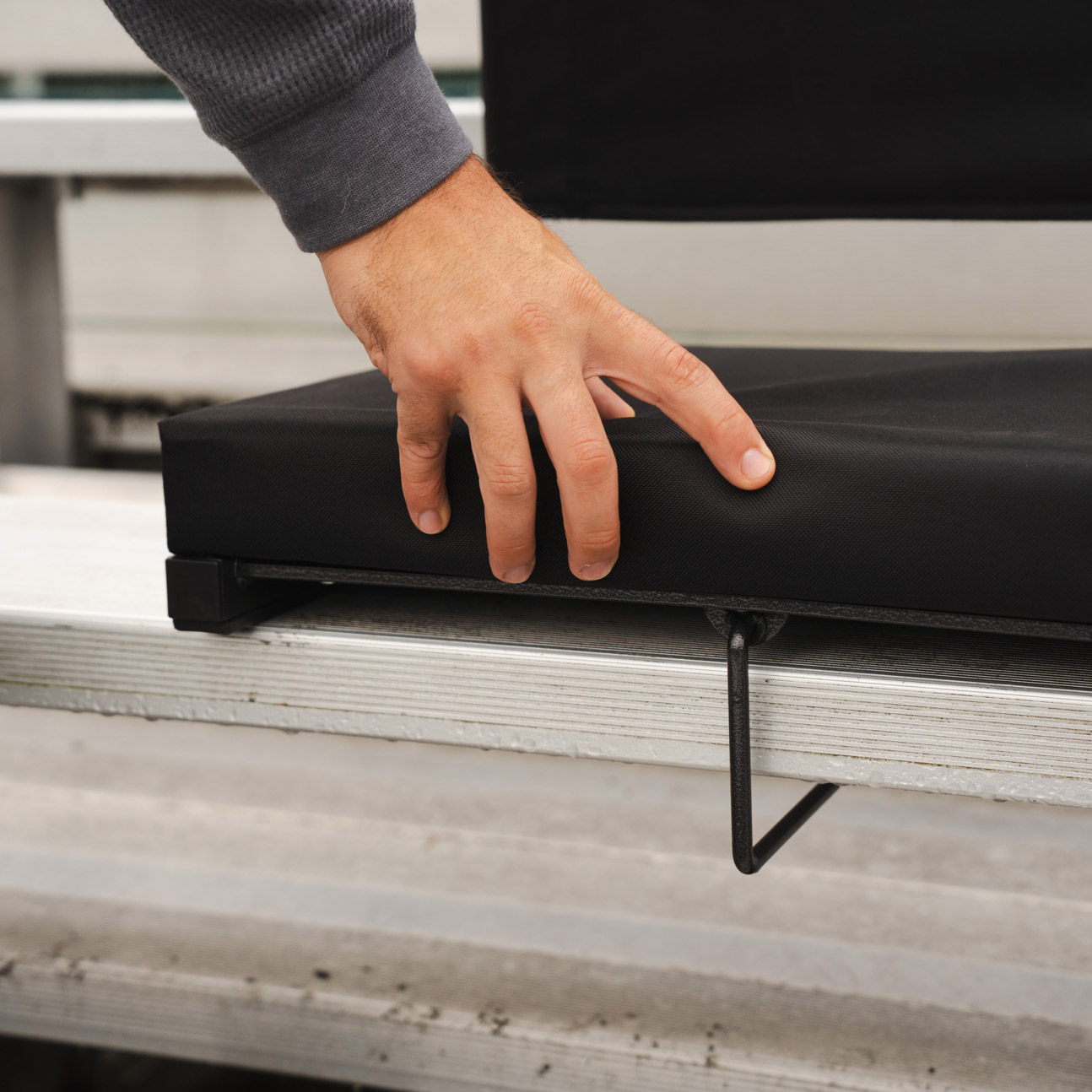 Enlarge Product Preview 3 Successfully Enriched by automation Job.