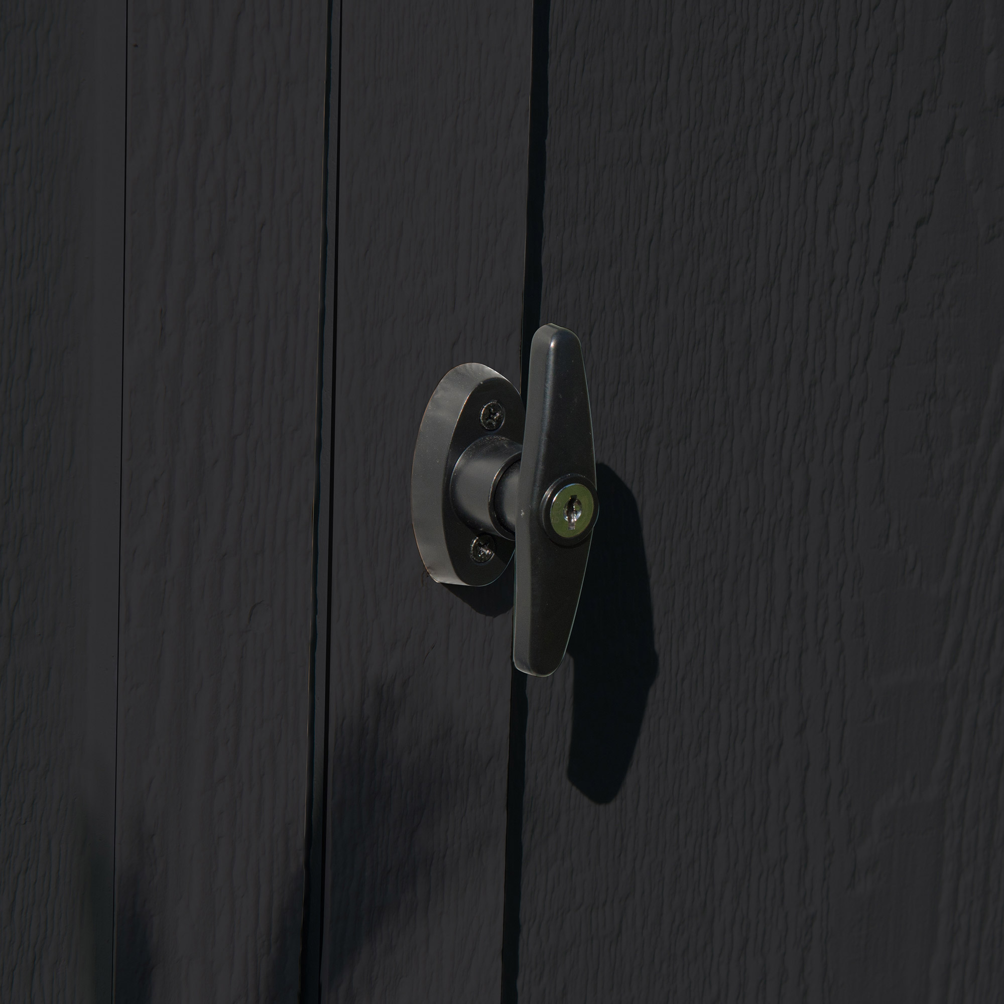 Enlarge Product Preview 7