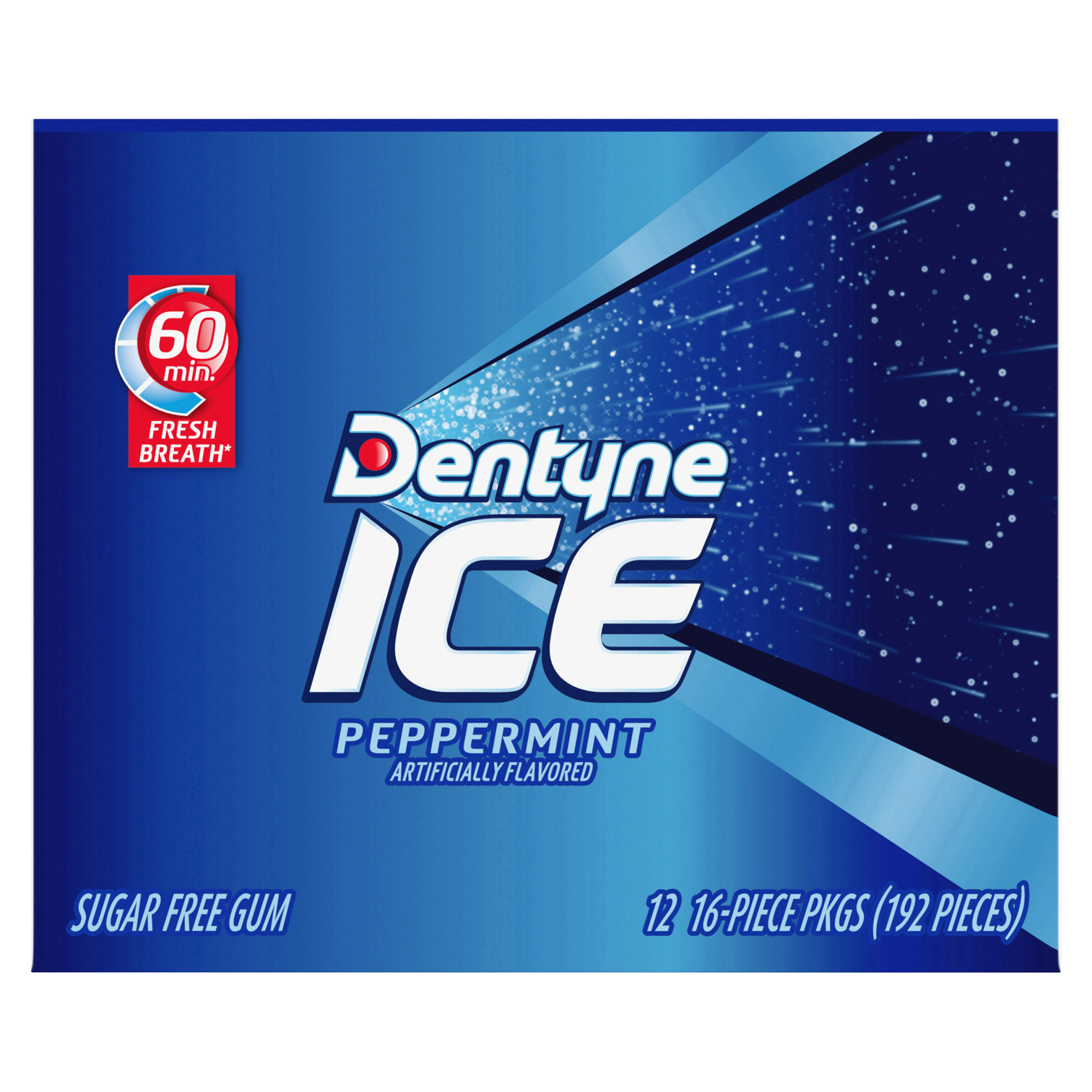 Enlarge Product Preview 6