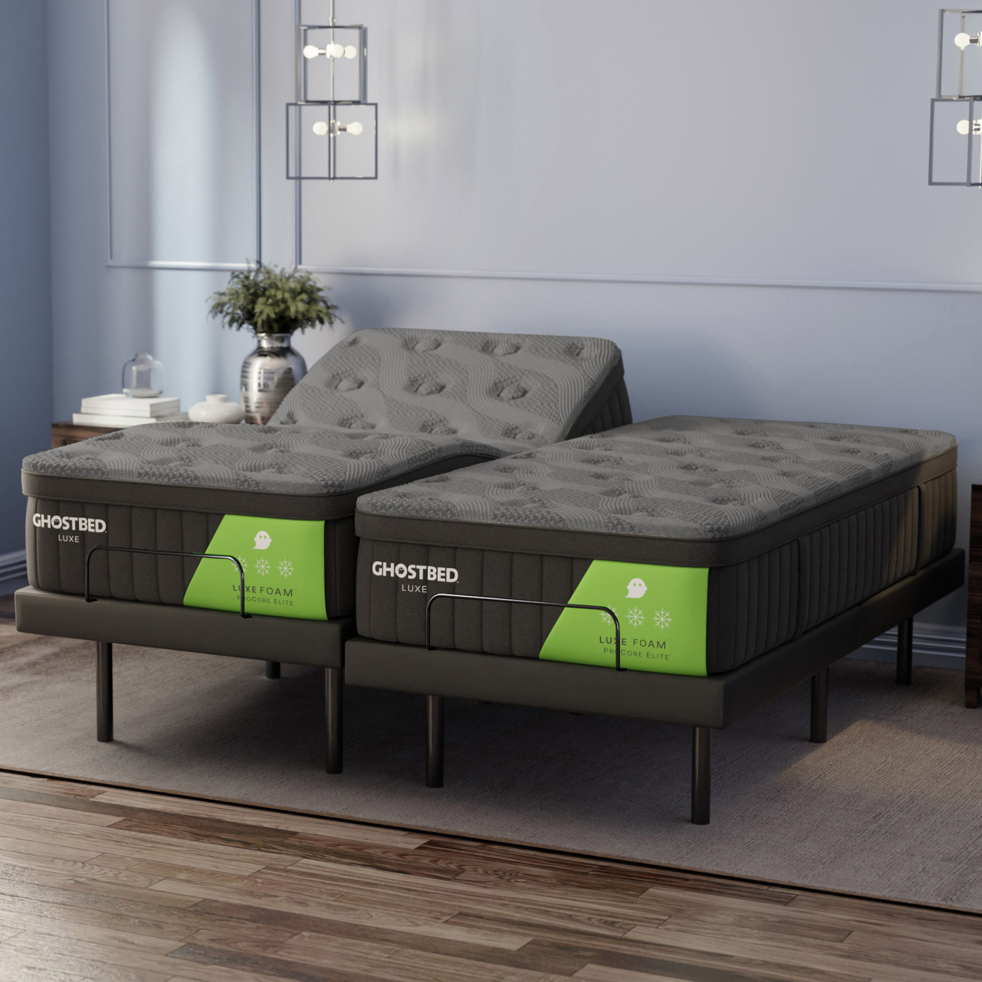 Enlarge Product Preview 3