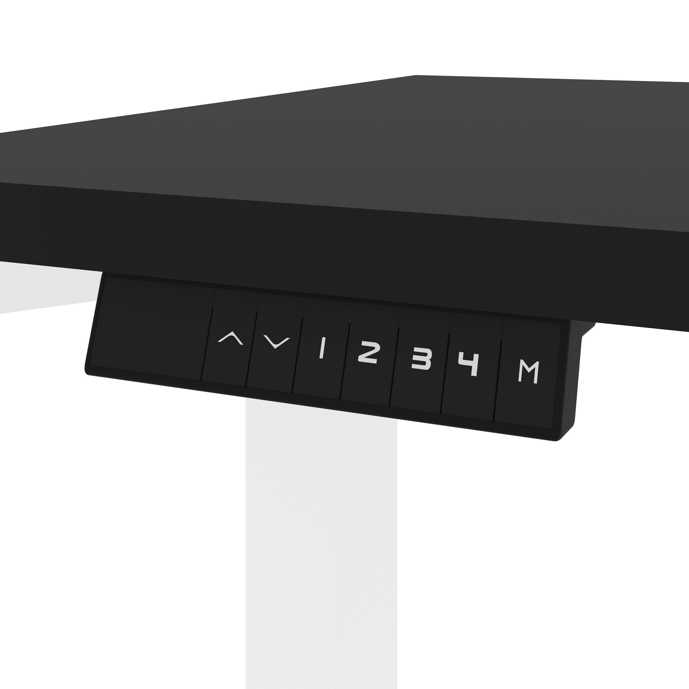Enlarge Product Preview 6