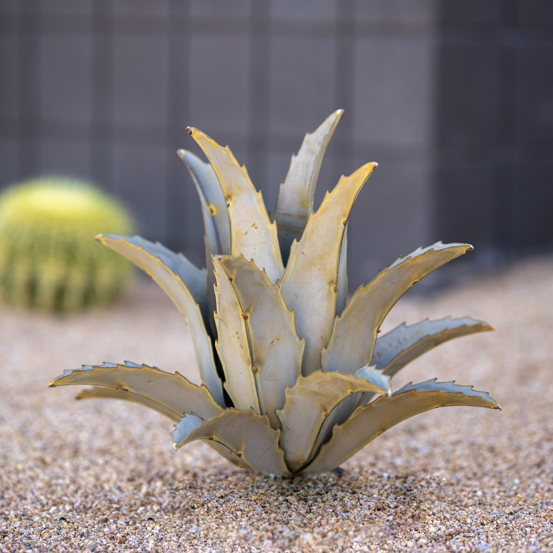 Enlarge Product Preview 2