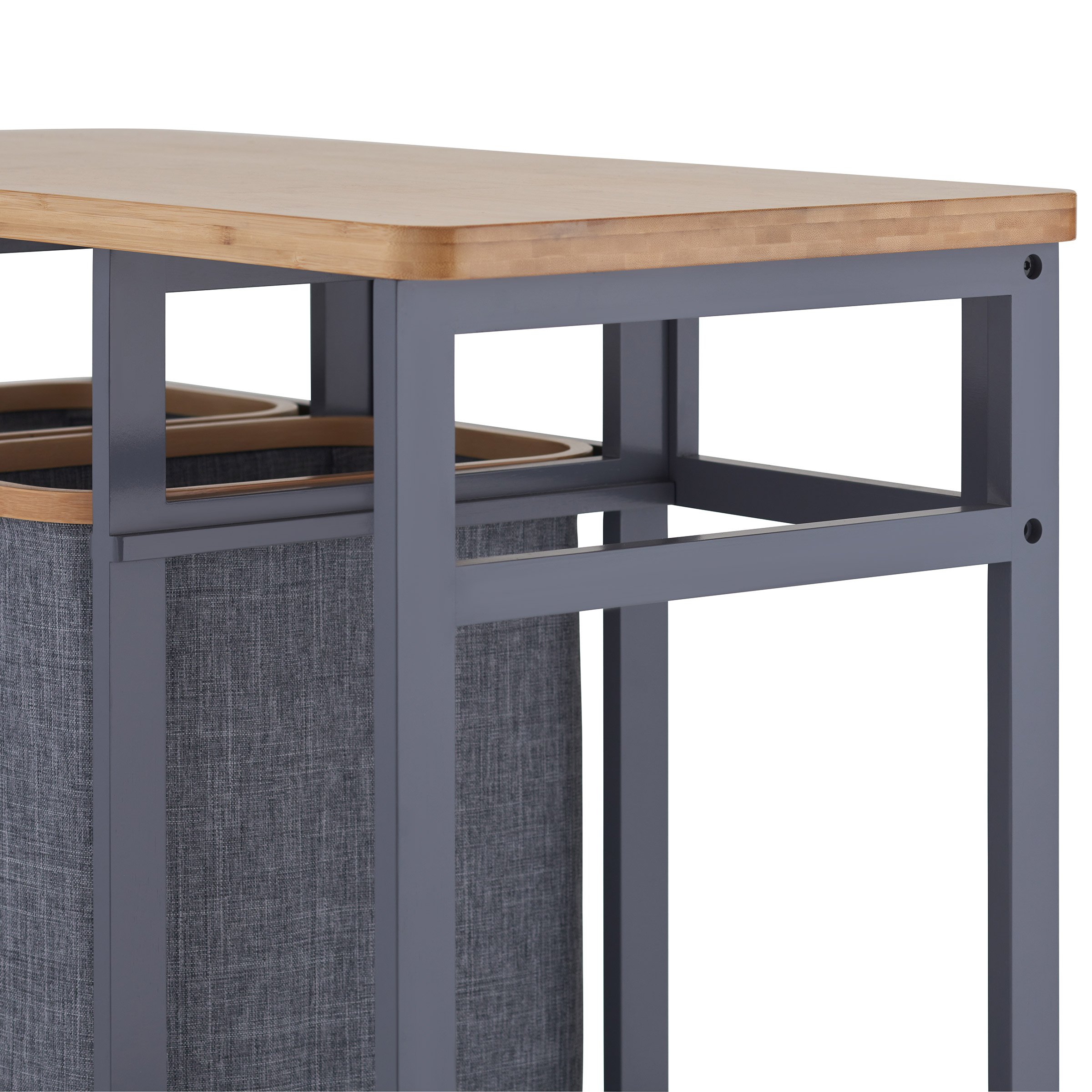 Enlarge Product Preview 5 Successfully Enriched by automation Job.