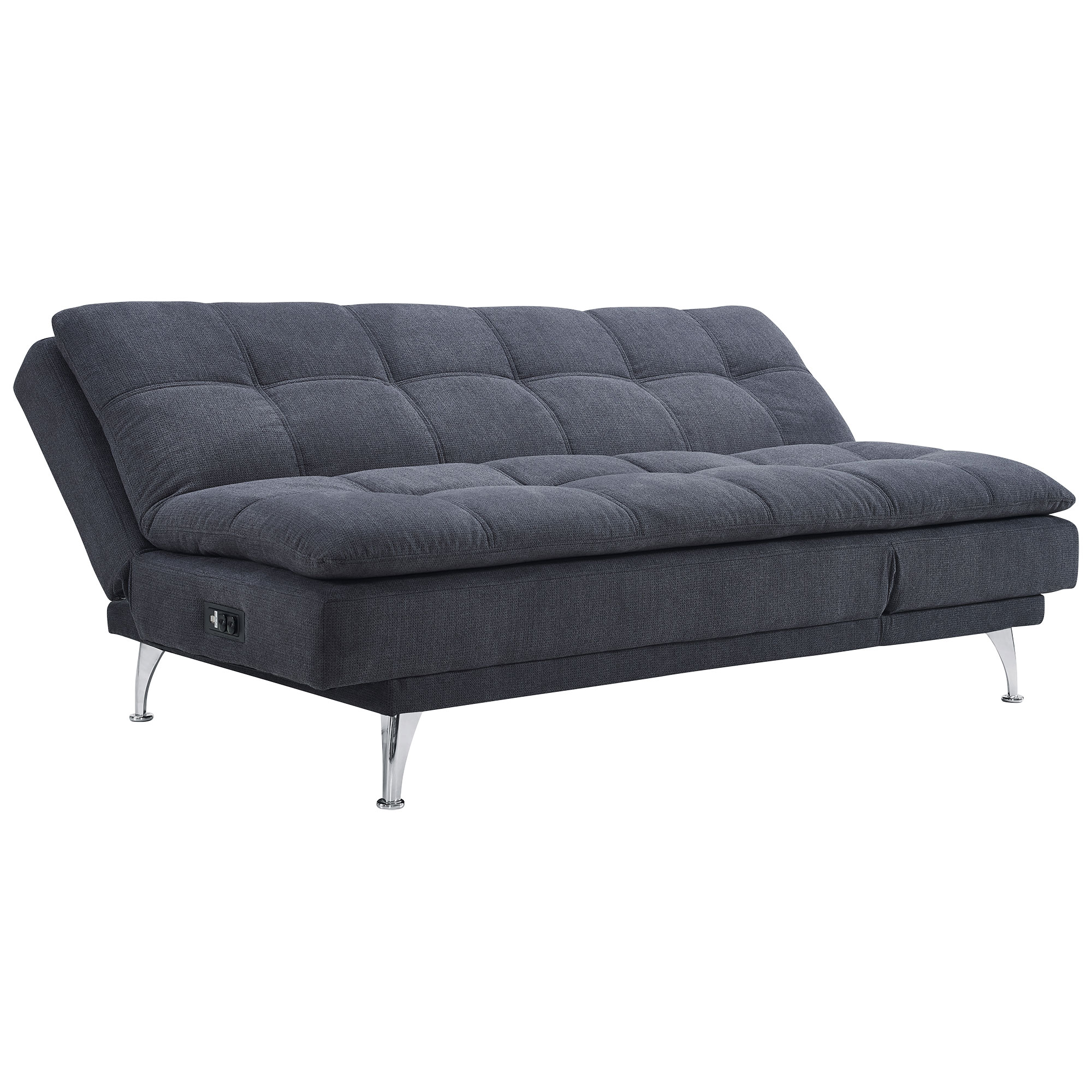 Enlarge Product Preview 5