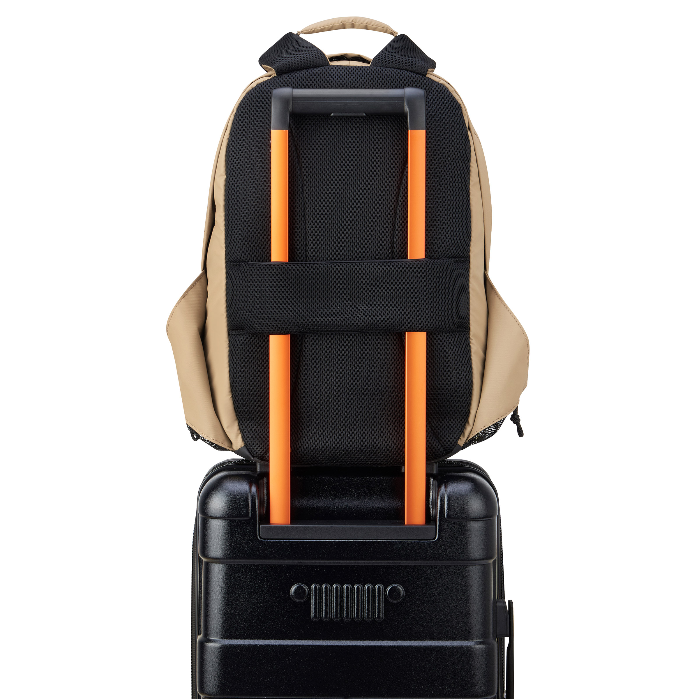 Enlarge Product Preview 4 Successfully Enriched by automation Job.