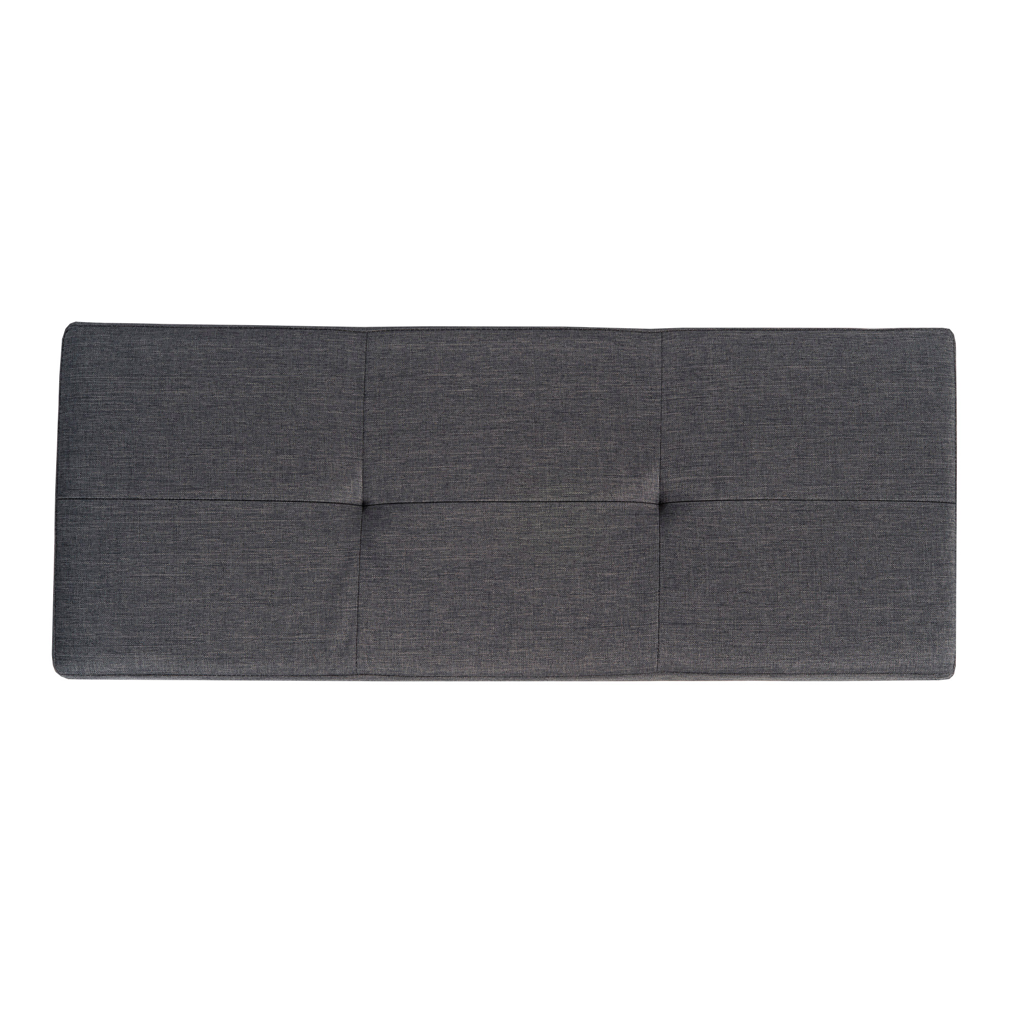 Enlarge Product Preview 4