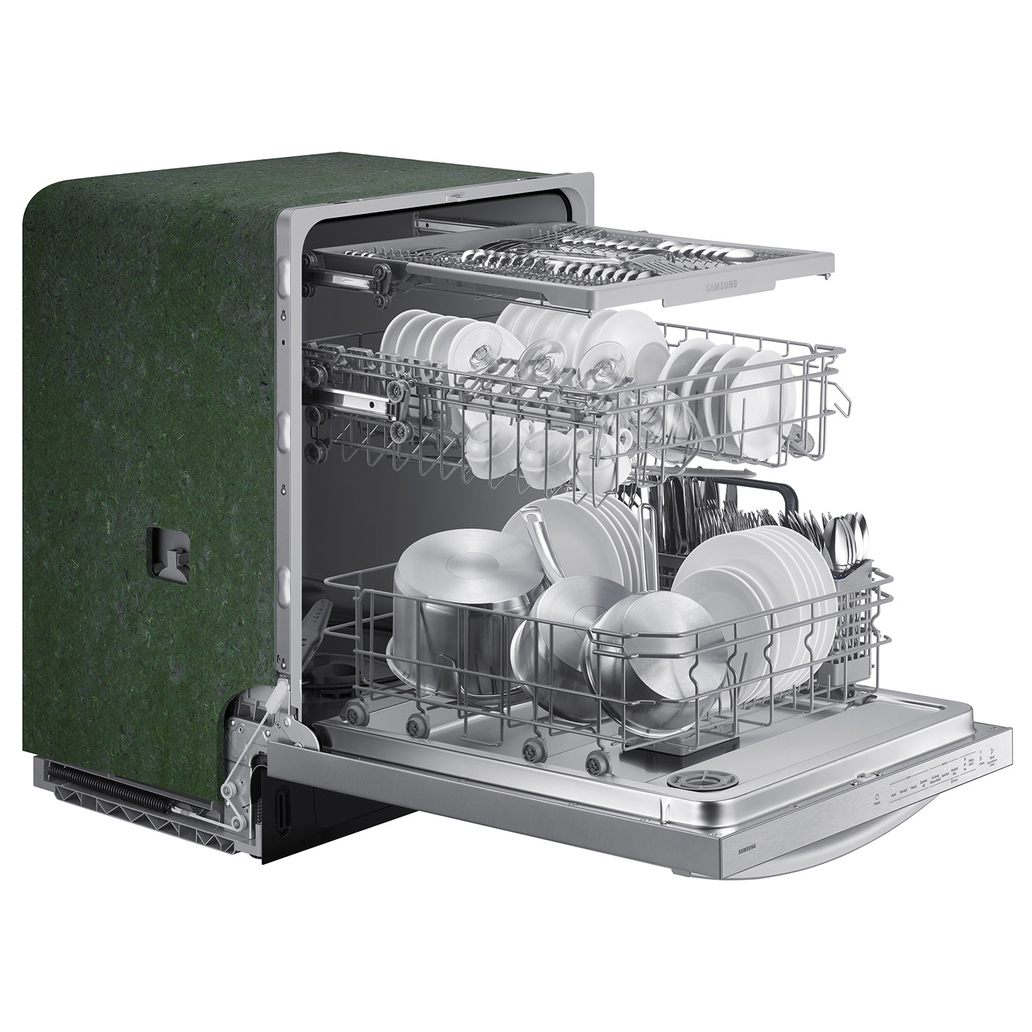 Enlarge Product Preview 7