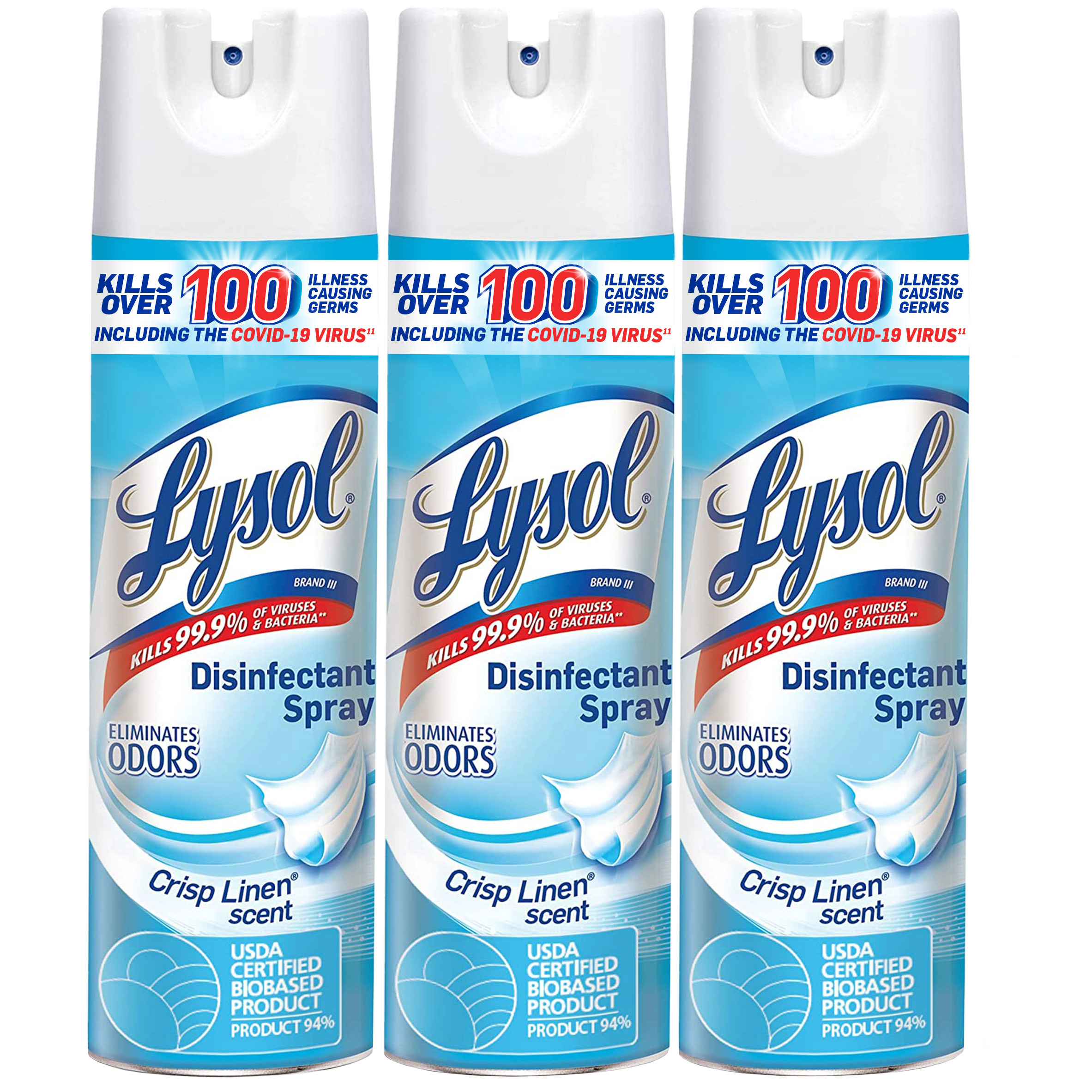 Enlarge Product Preview 3