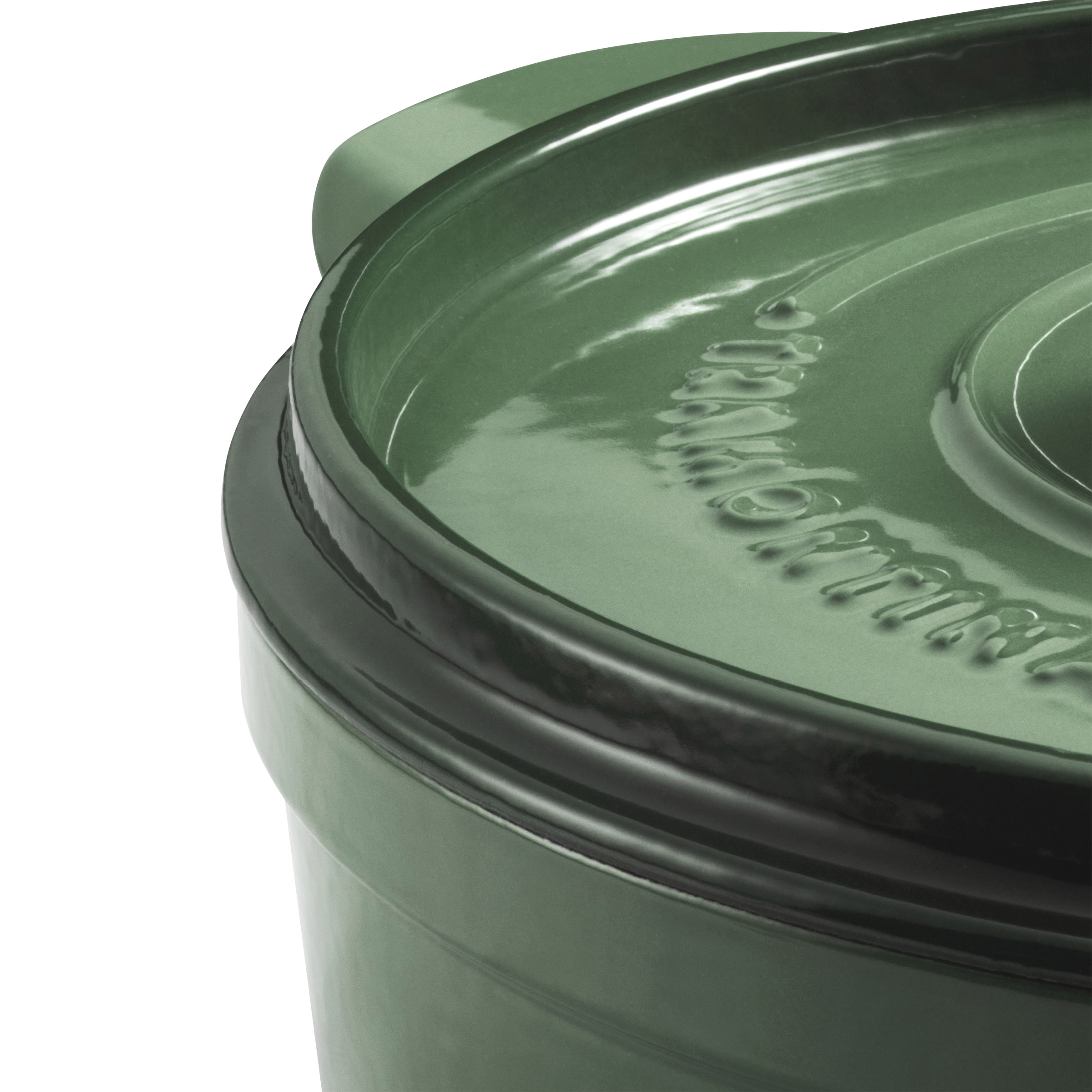 Enlarge Product Preview 5 Successfully Enriched by automation Job.