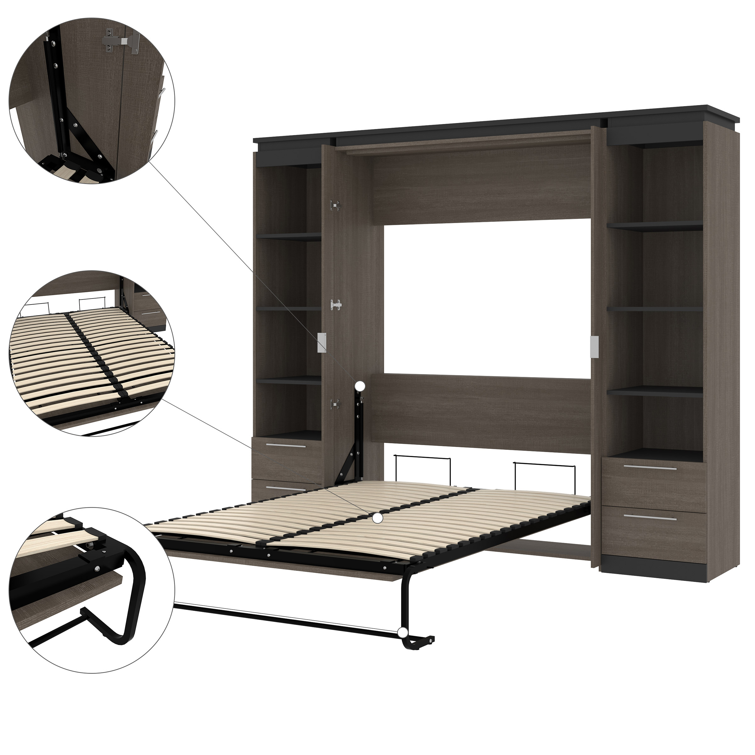 Enlarge Product Preview 7