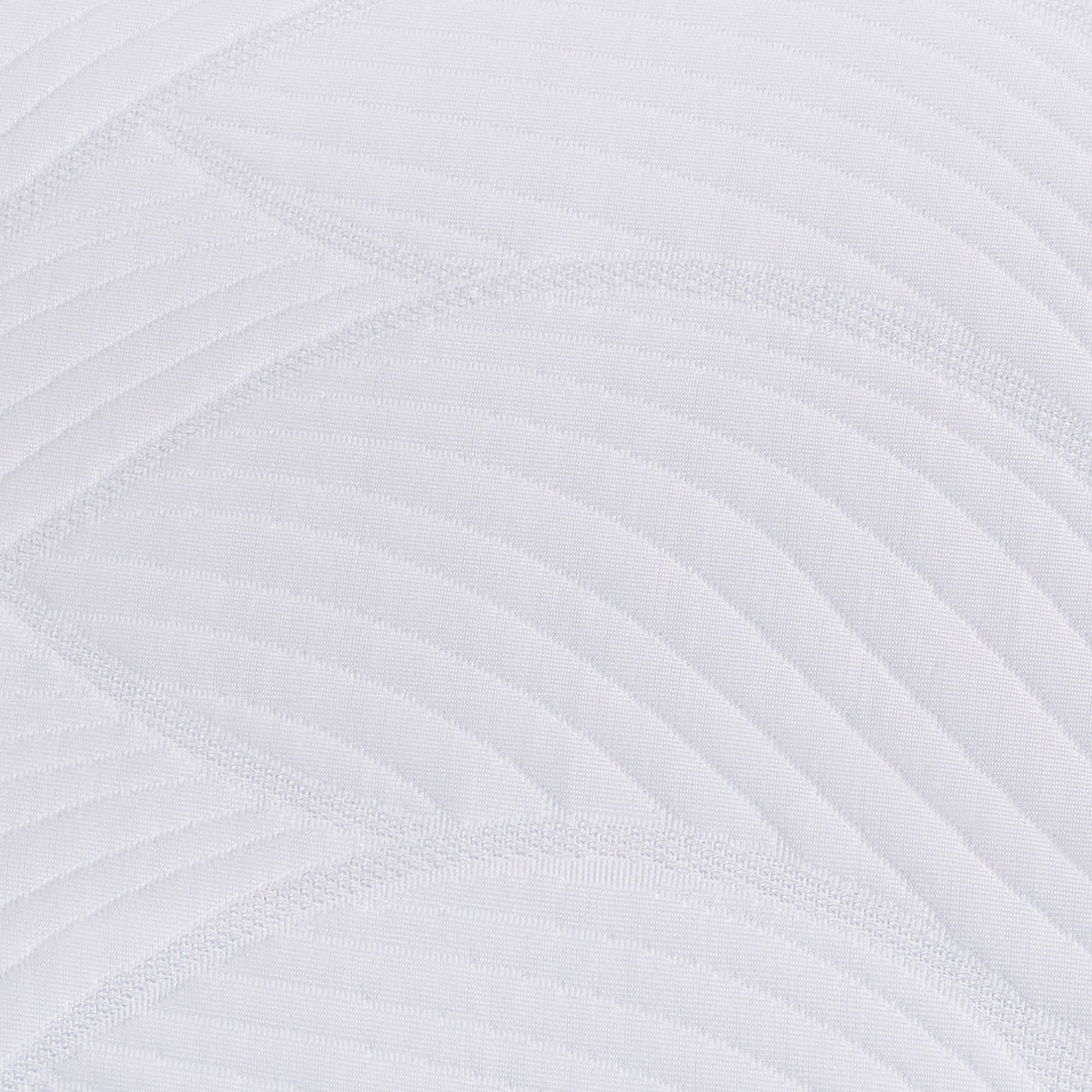 Enlarge Product Preview 3 Successfully Enriched by automation Job.