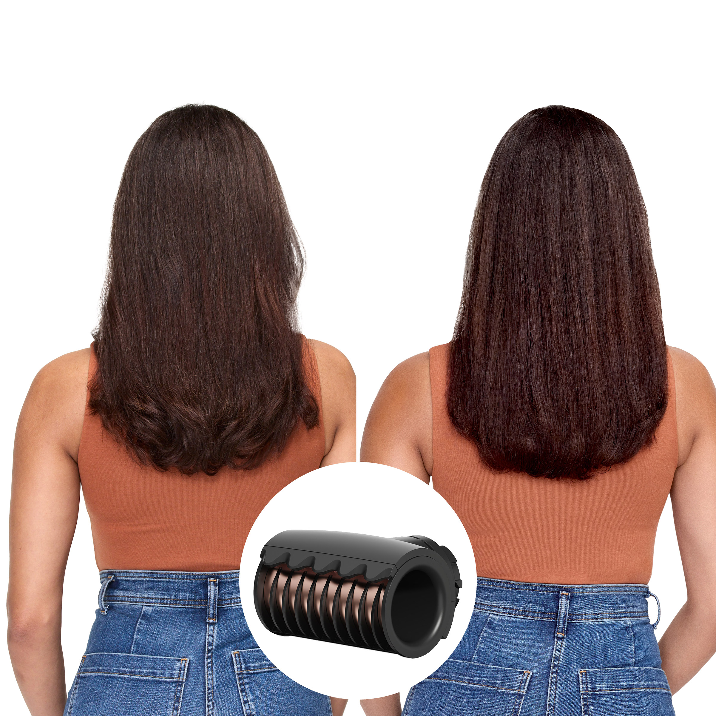 Enlarge Product Preview 7 Successfully Enriched by automation Job.